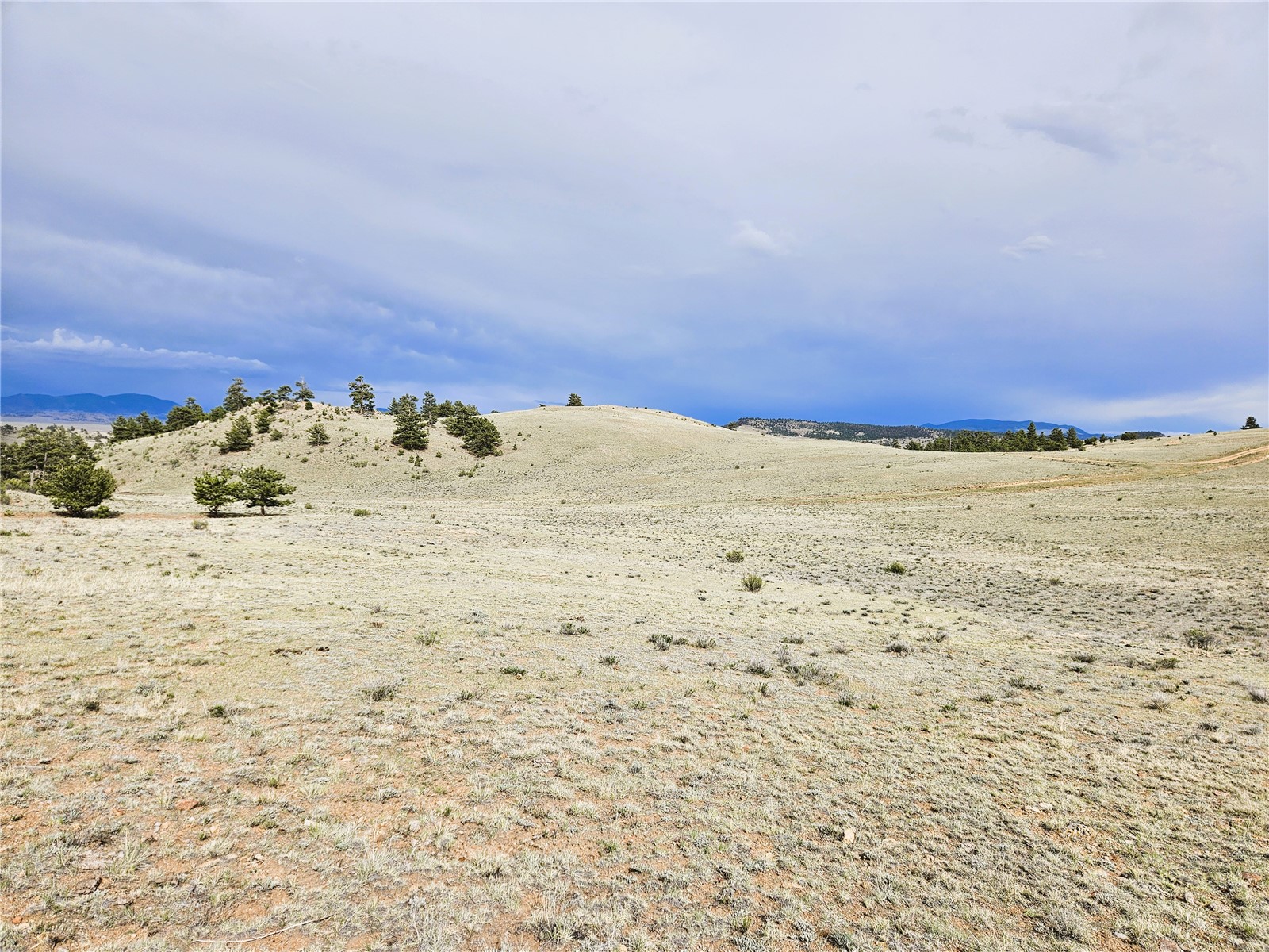 Pcs#24131 Chato Road Property Photo 19