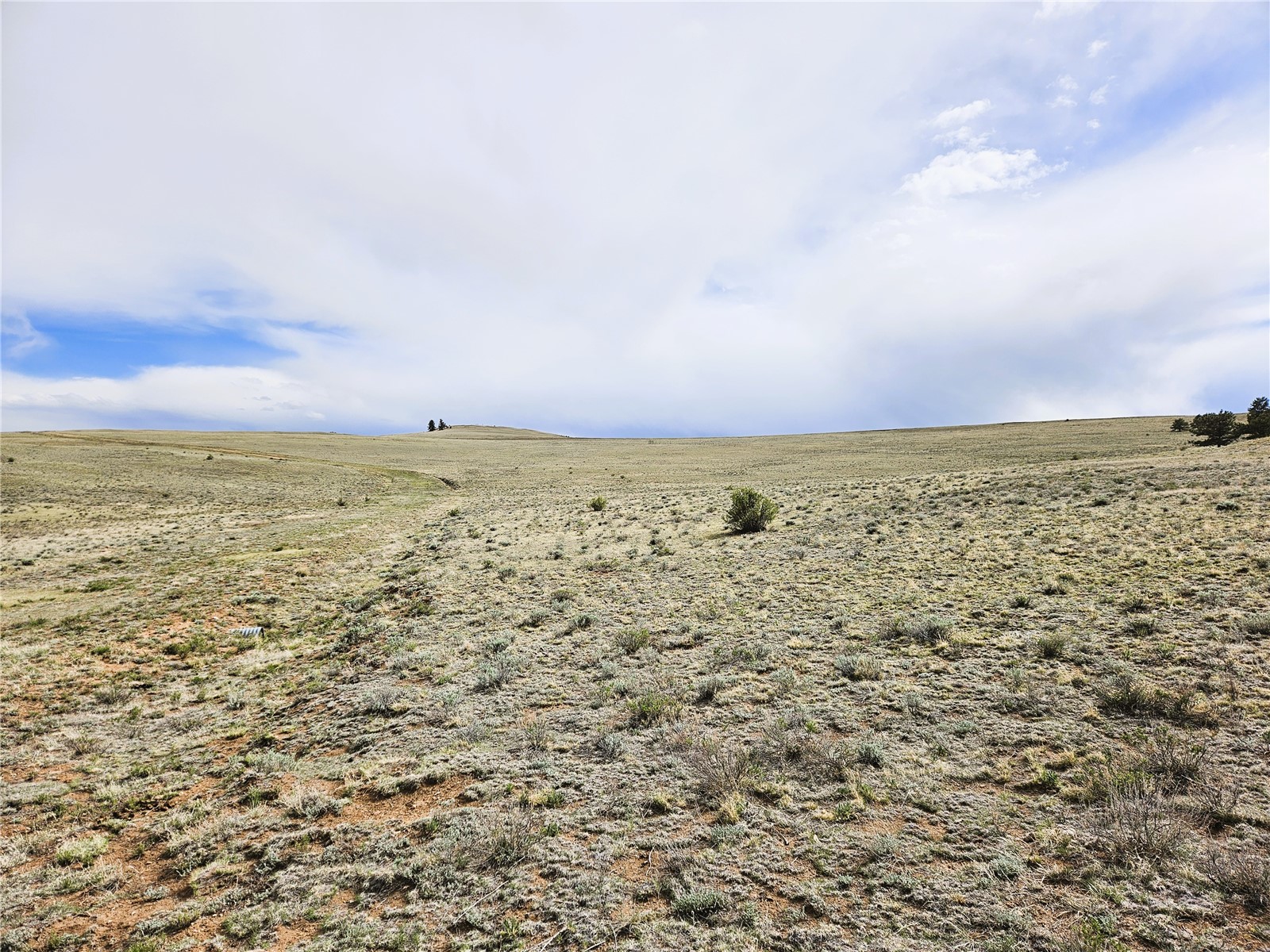 Pcs#24131 Chato Road Property Photo 20