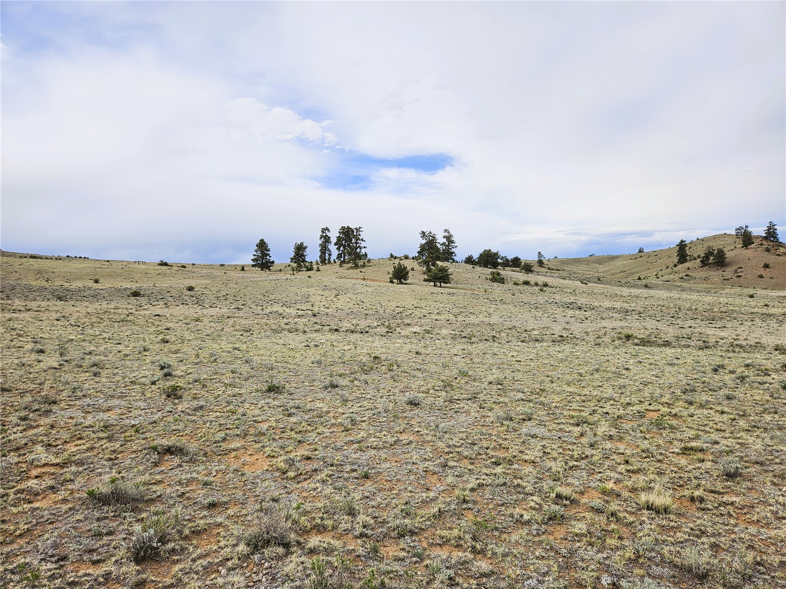 Pcs#24131 Chato Road Property Photo 21