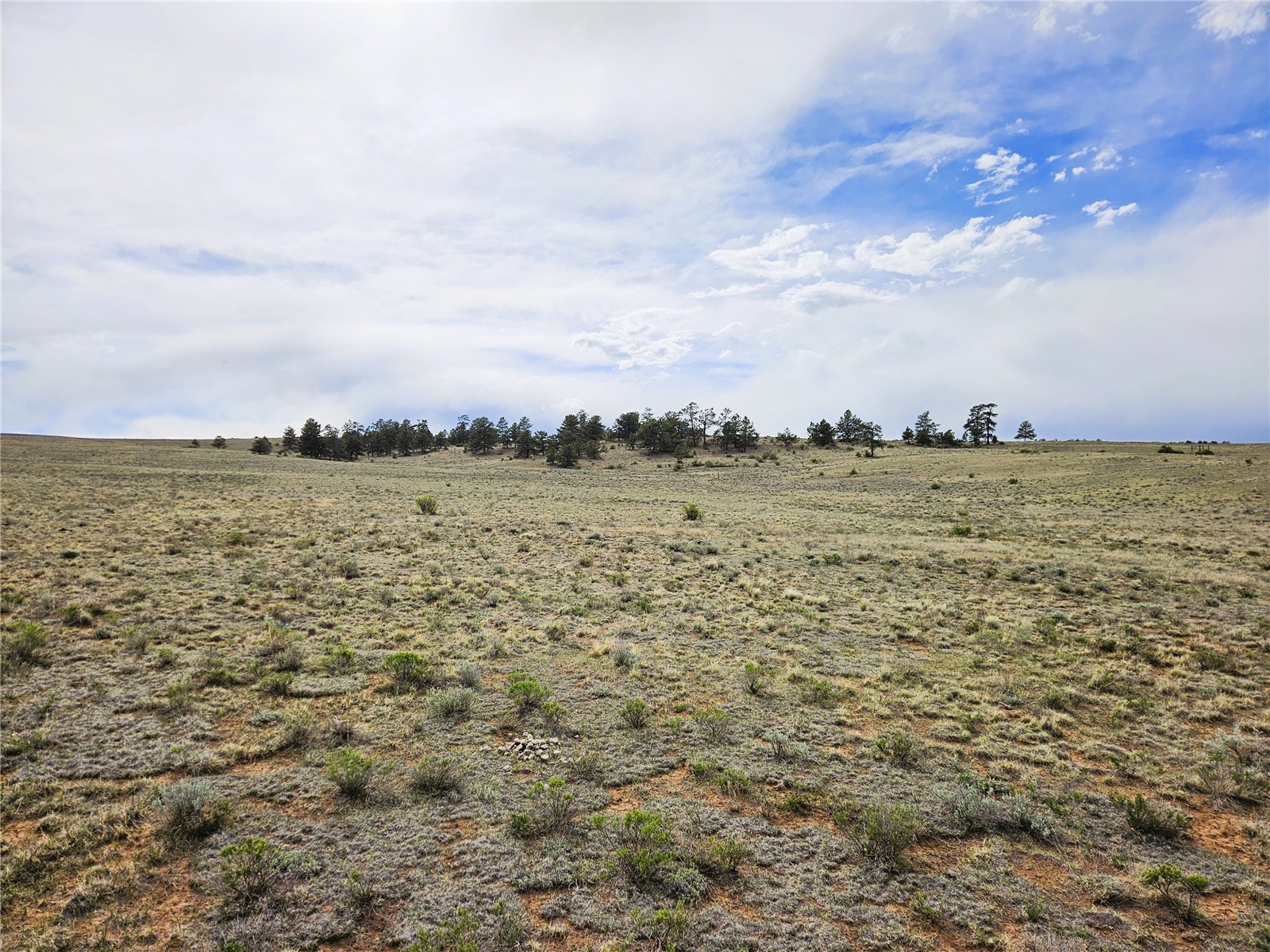 Pcs#24131 Chato Road Property Photo 23
