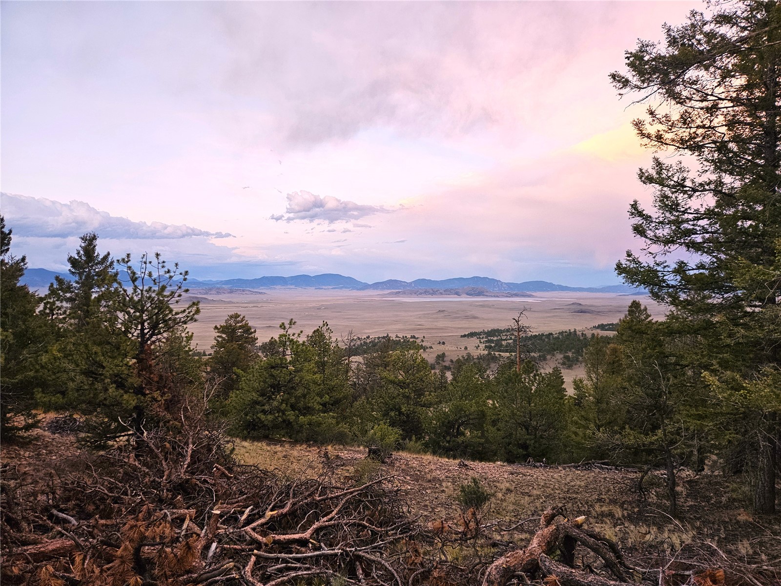 Pcs#24807 Satanta Trail Property Photo 1