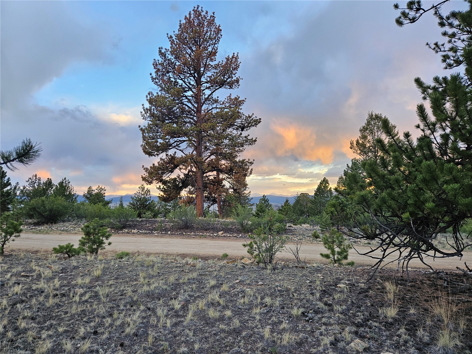 Pcs#24807 Satanta Trail Property Photo 3