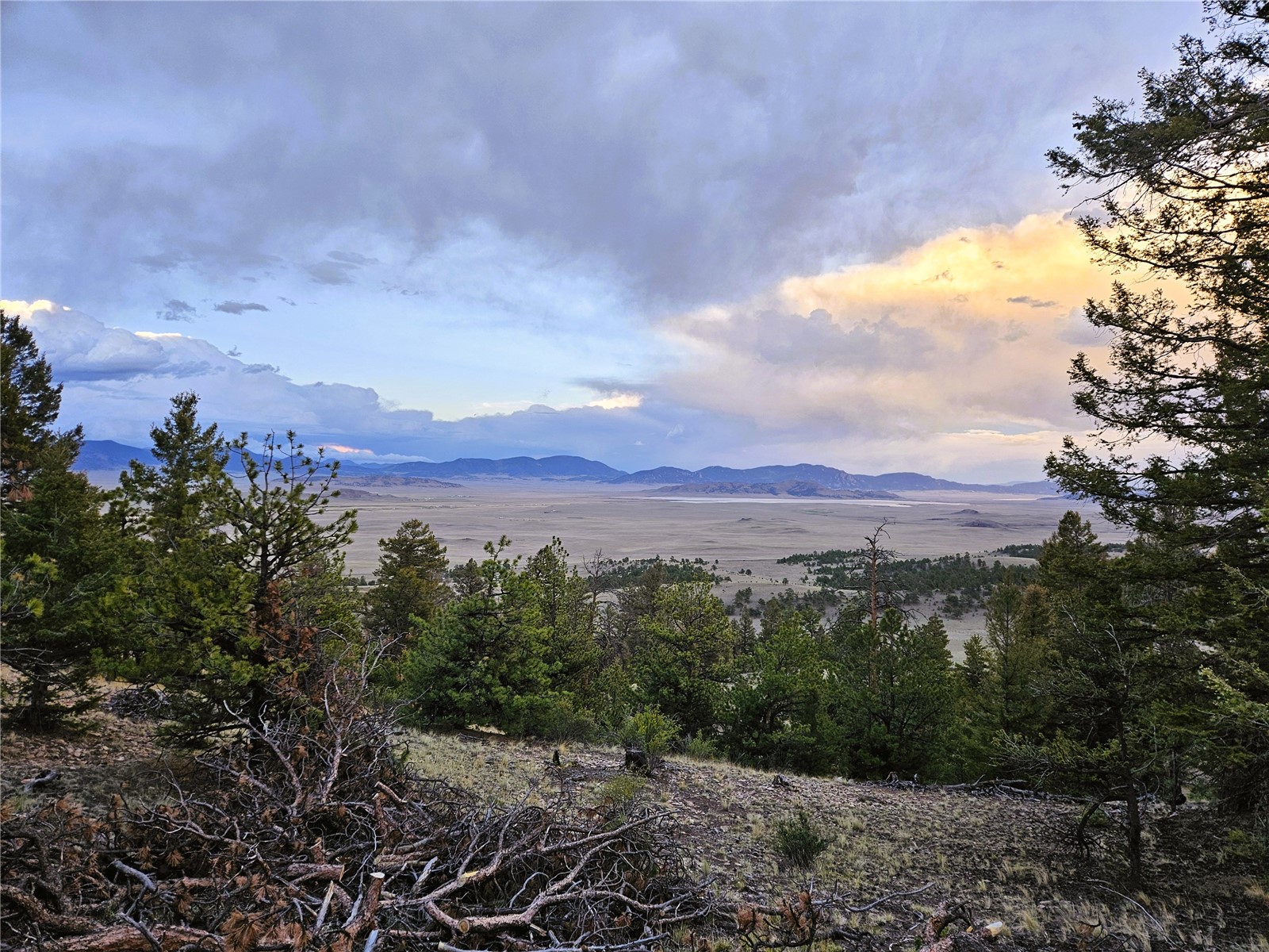 Pcs#24807 Satanta Trail Property Photo 8