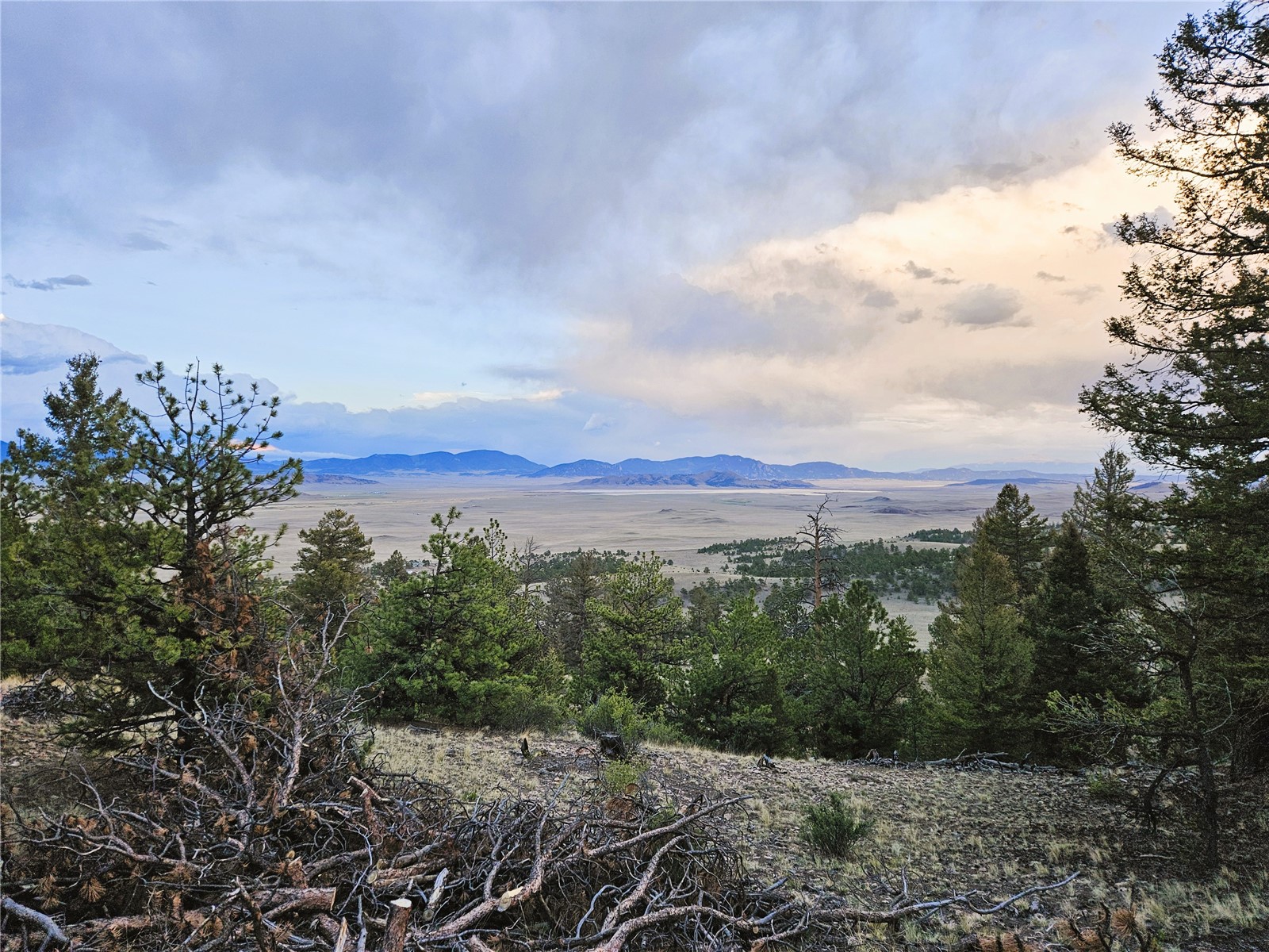 Pcs#24807 Satanta Trail Property Photo 10