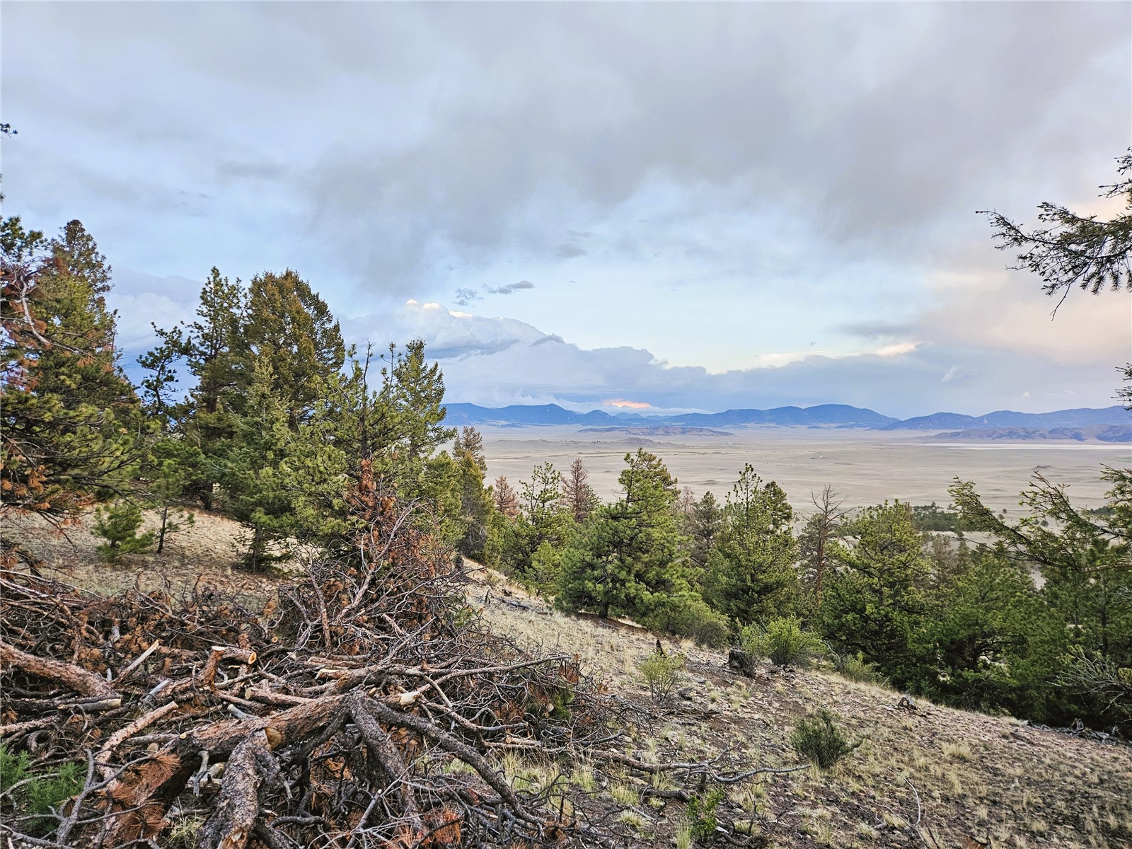 Pcs#24807 Satanta Trail Property Photo 11