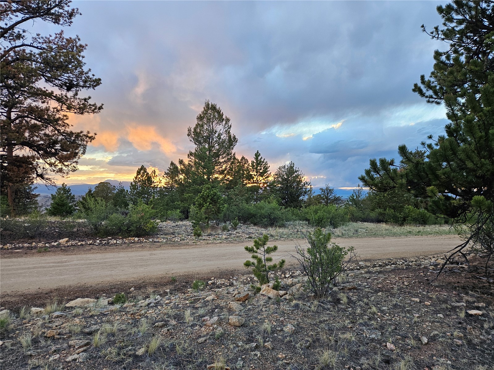 Pcs#24807 Satanta Trail Property Photo 12