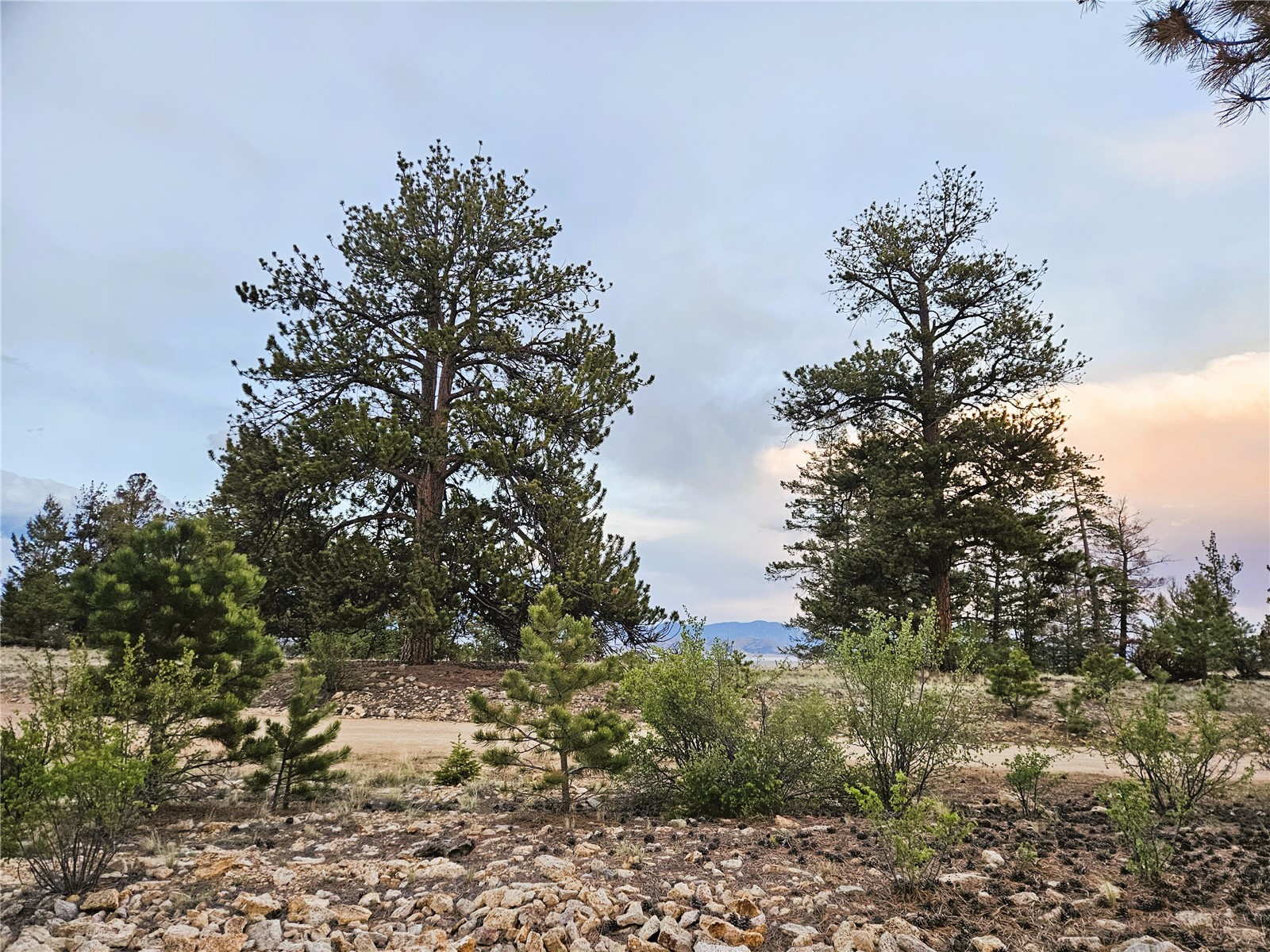 Pcs#24807 Satanta Trail Property Photo 18