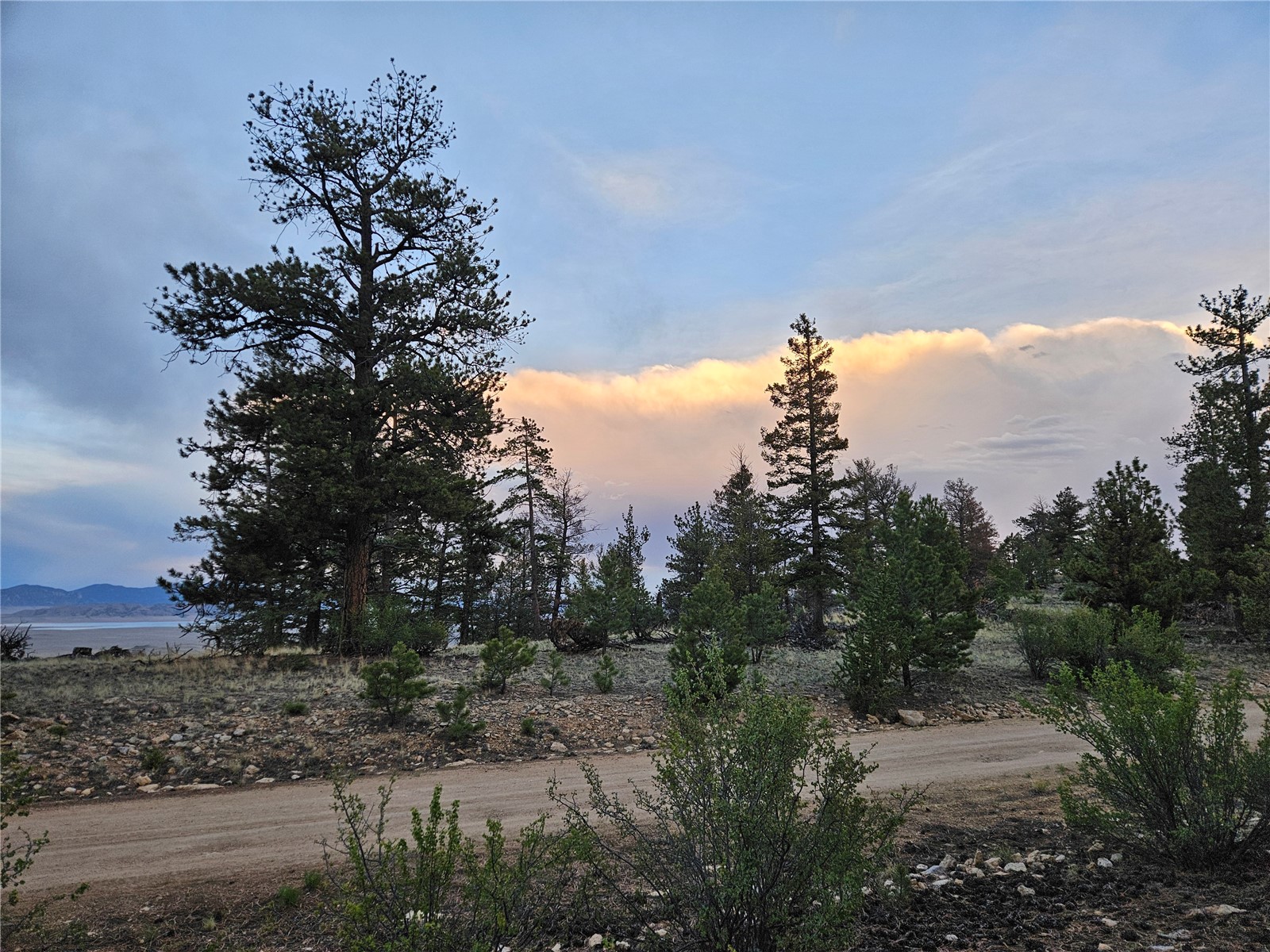 Pcs#24807 Satanta Trail Property Photo 19
