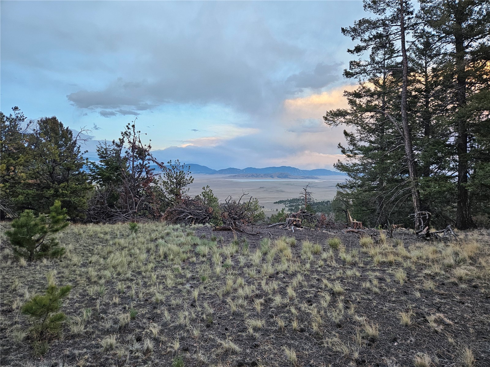 Pcs#24807 Satanta Trail Property Photo 20