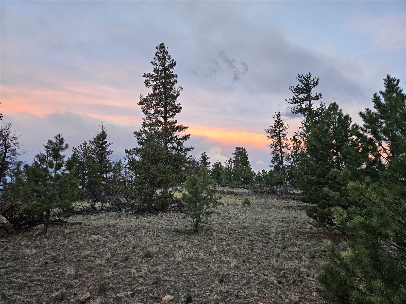 Pcs#24807 Satanta Trail Property Photo 24