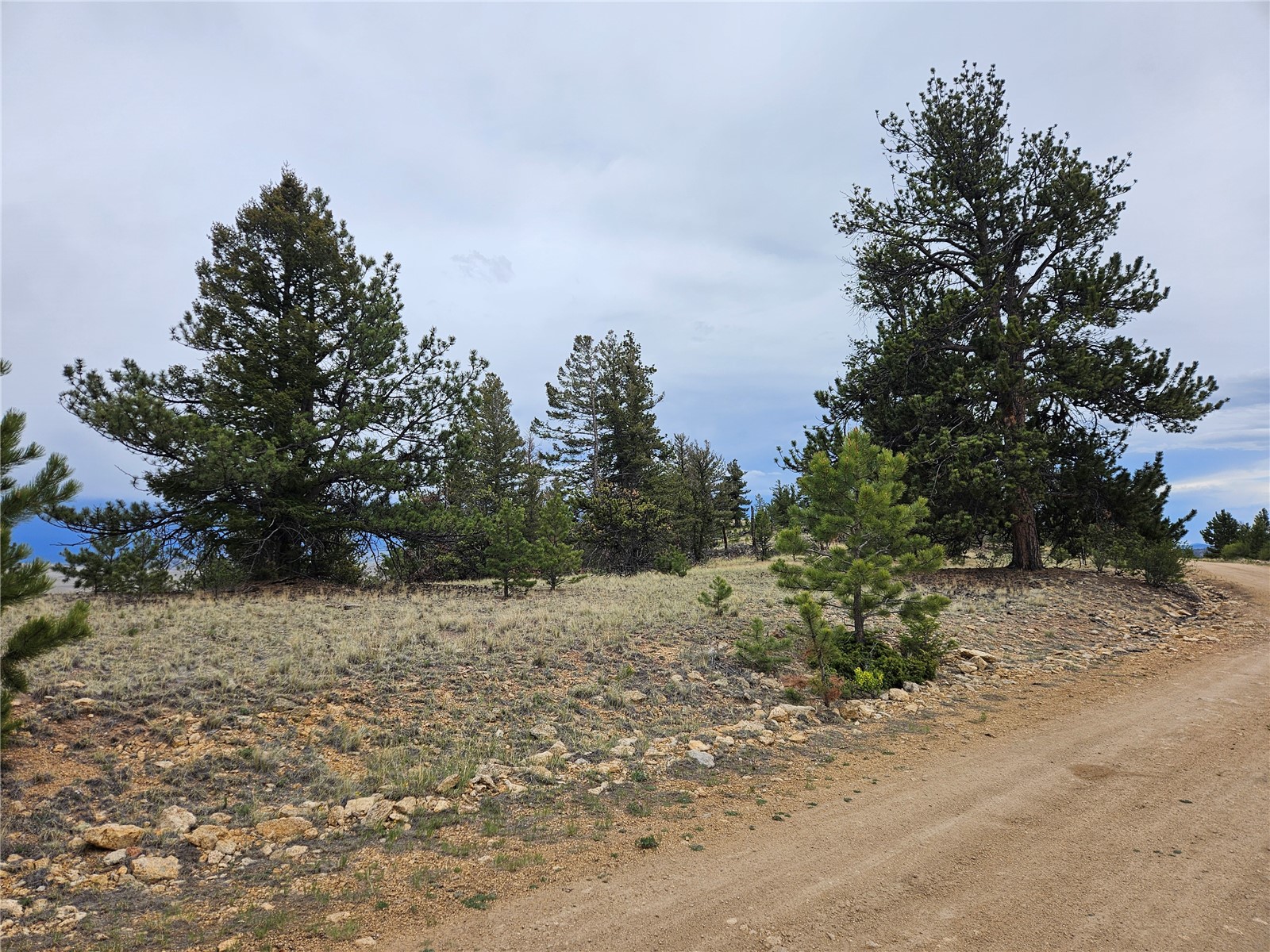 Pcs#24807 Satanta Trail Property Photo 29