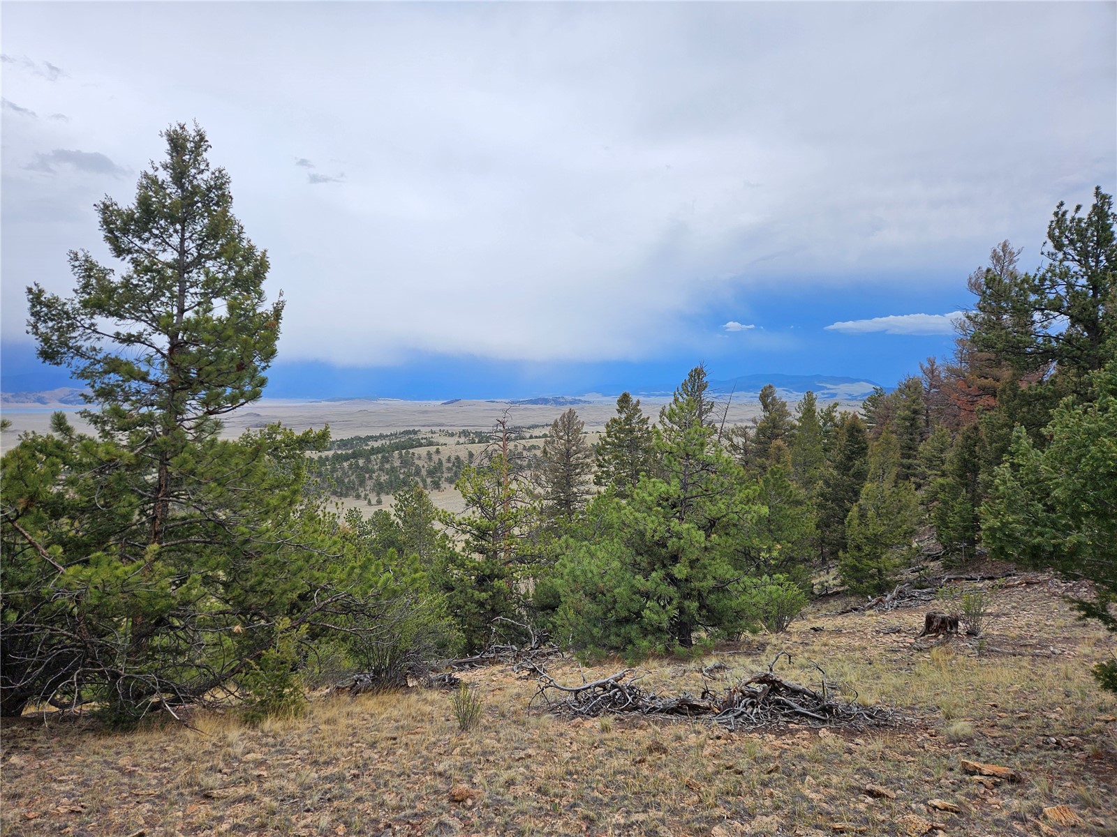 Pcs#24807 Satanta Trail Property Photo 32