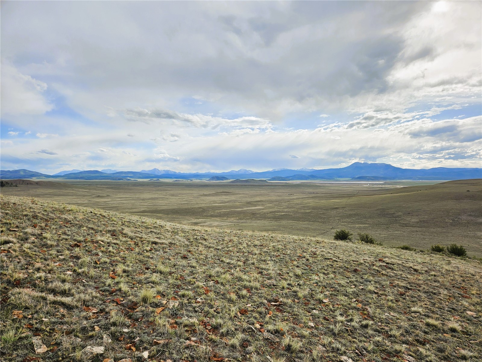 Pcs#24139 Antero Road Property Photo