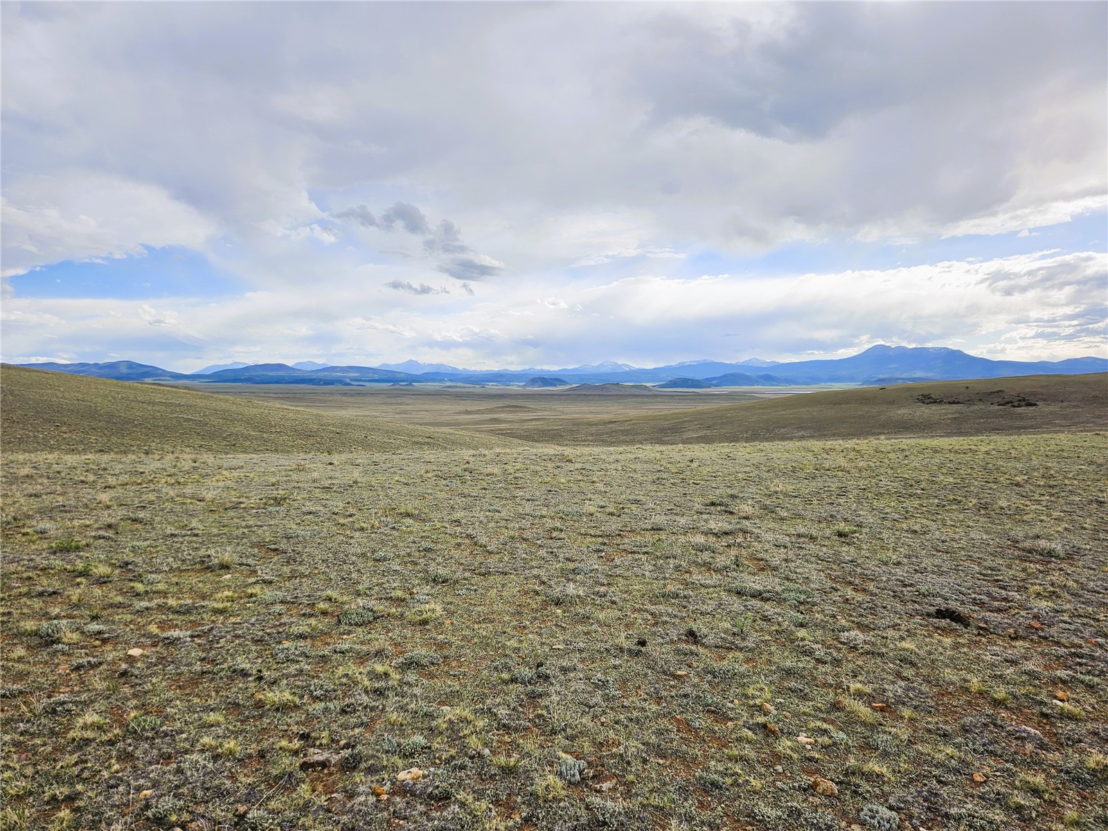 Pcs#24139 Antero Road Property Photo 2