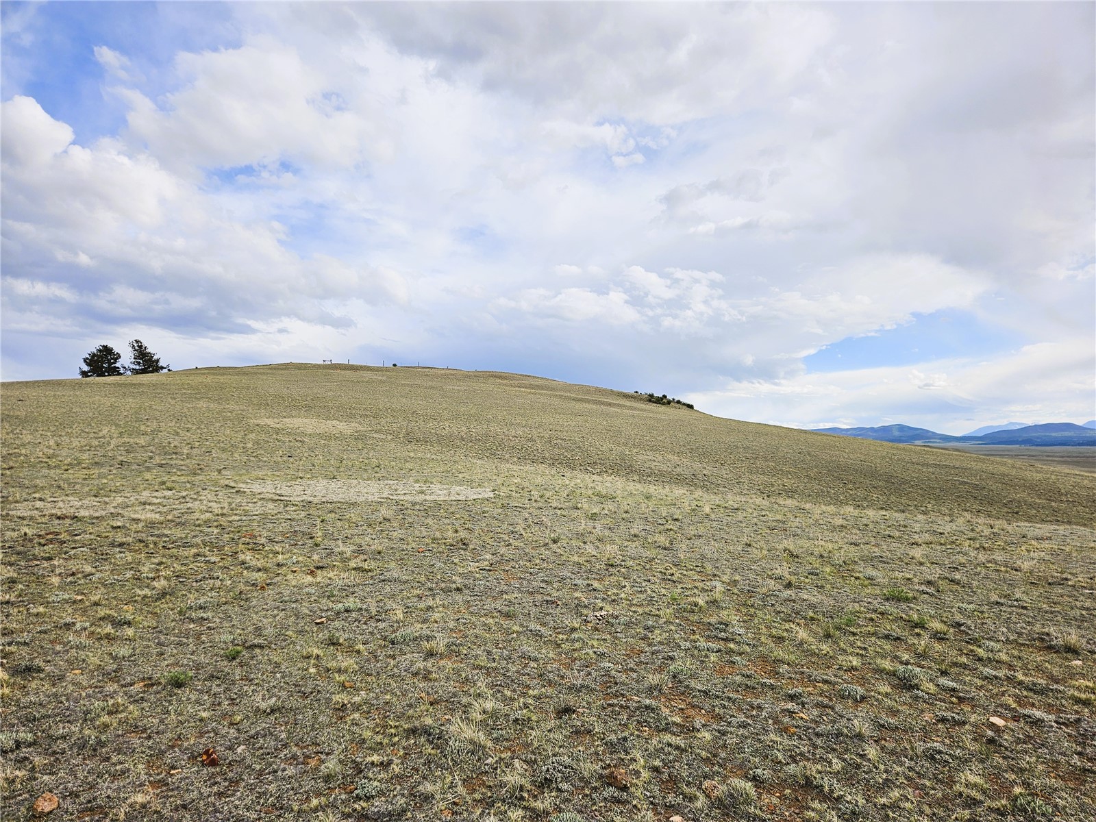 Pcs#24139 Antero Road Property Photo 3