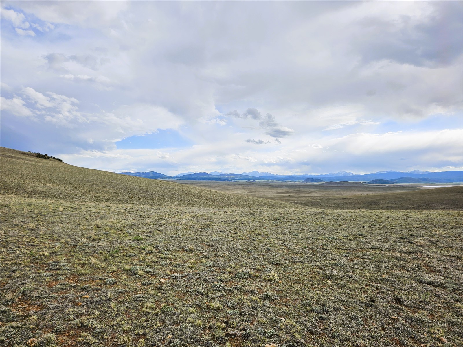 Pcs#24139 Antero Road Property Photo 4