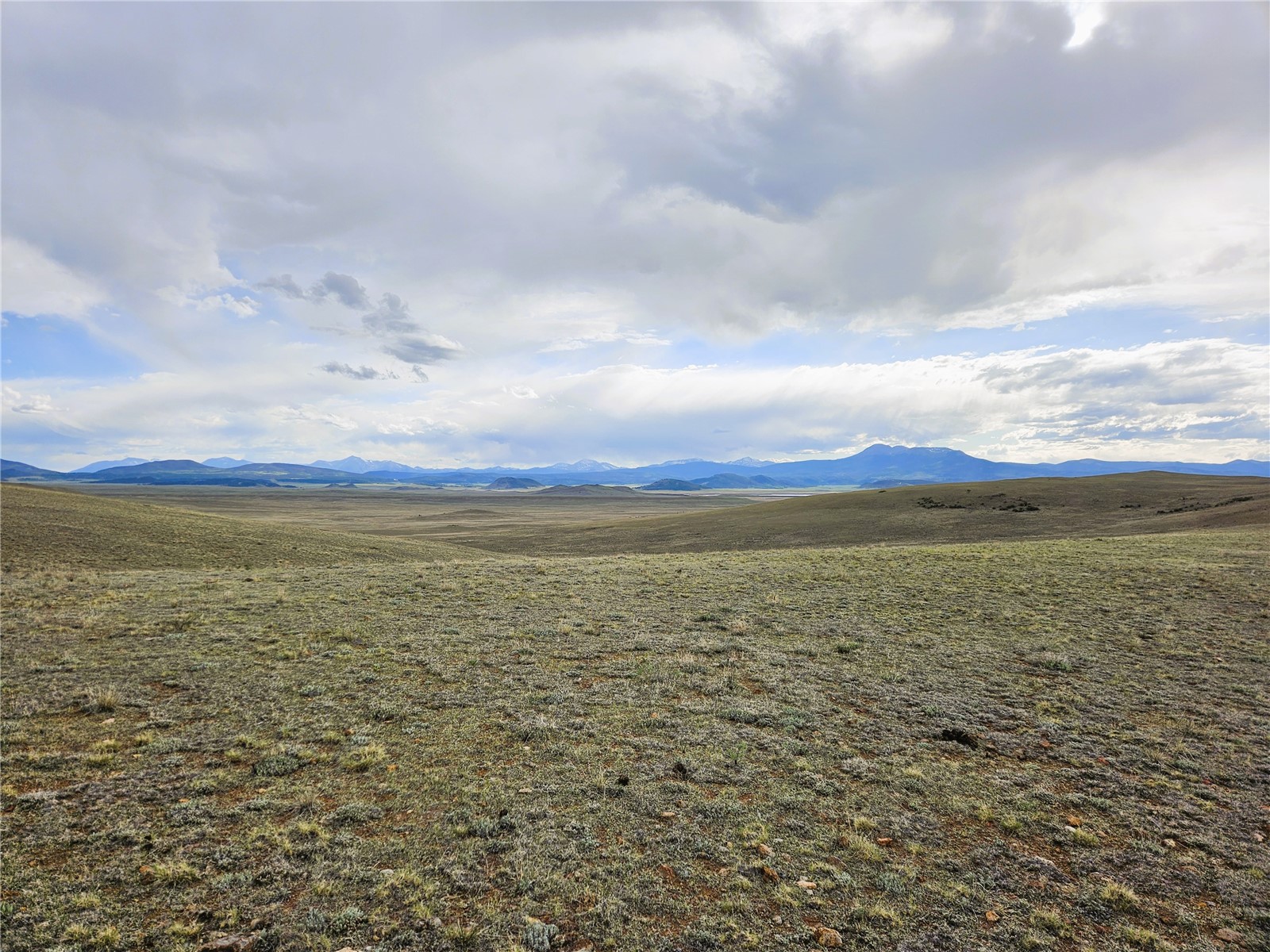 Pcs#24139 Antero Road Property Photo 5