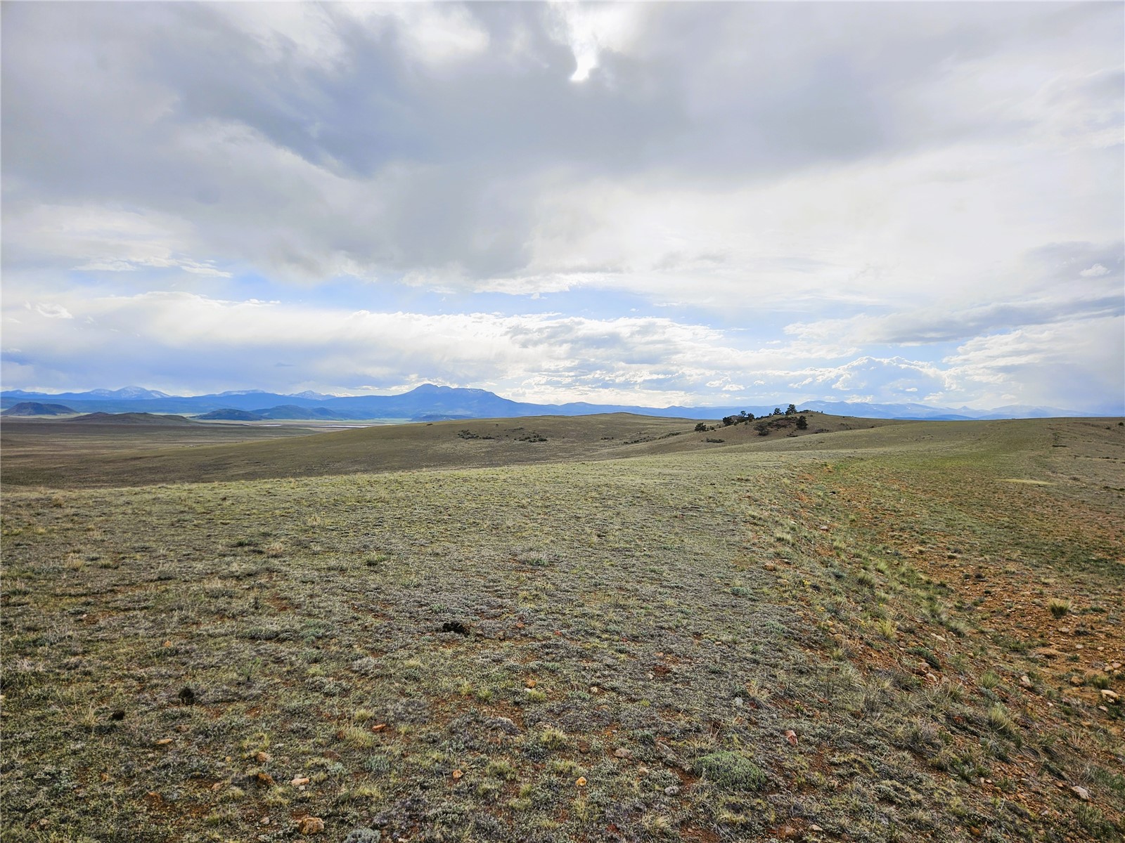 Pcs#24139 Antero Road Property Photo 6