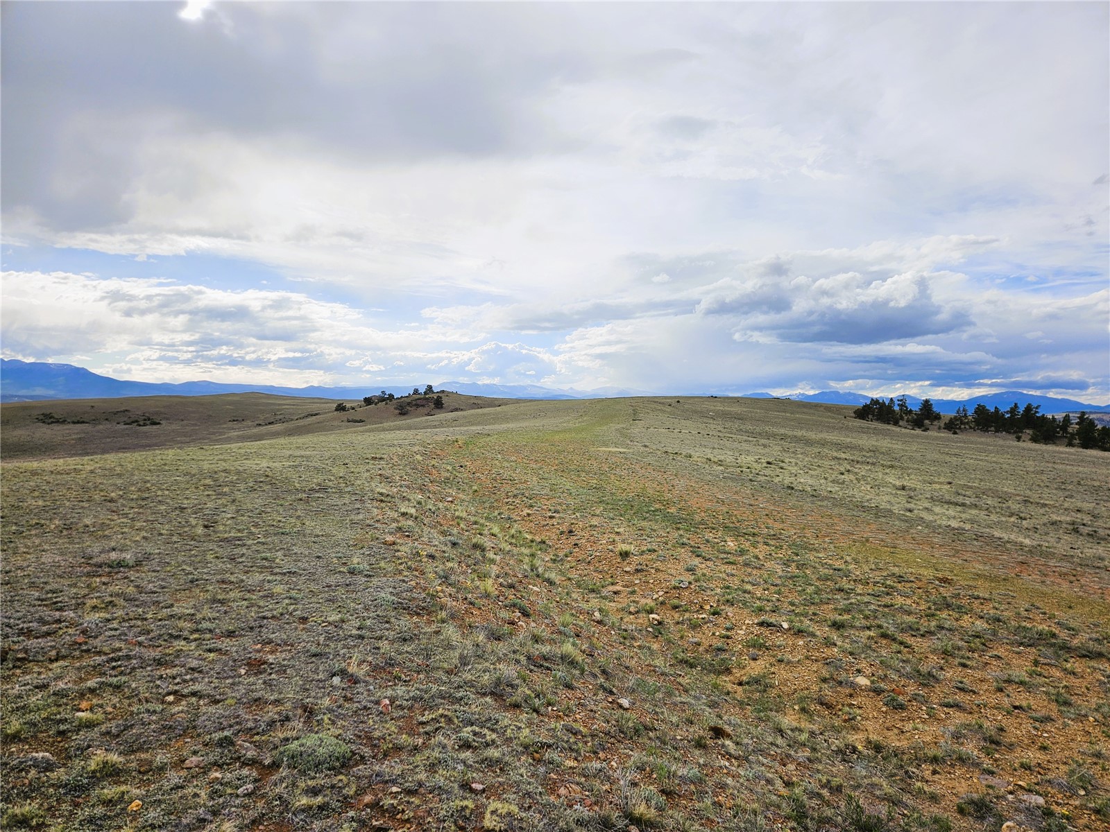 Pcs#24139 Antero Road Property Photo 7
