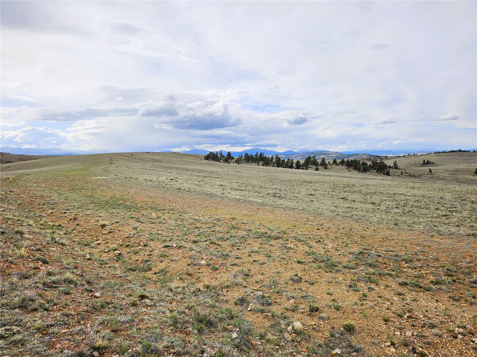 Pcs#24139 Antero Road Property Photo 8