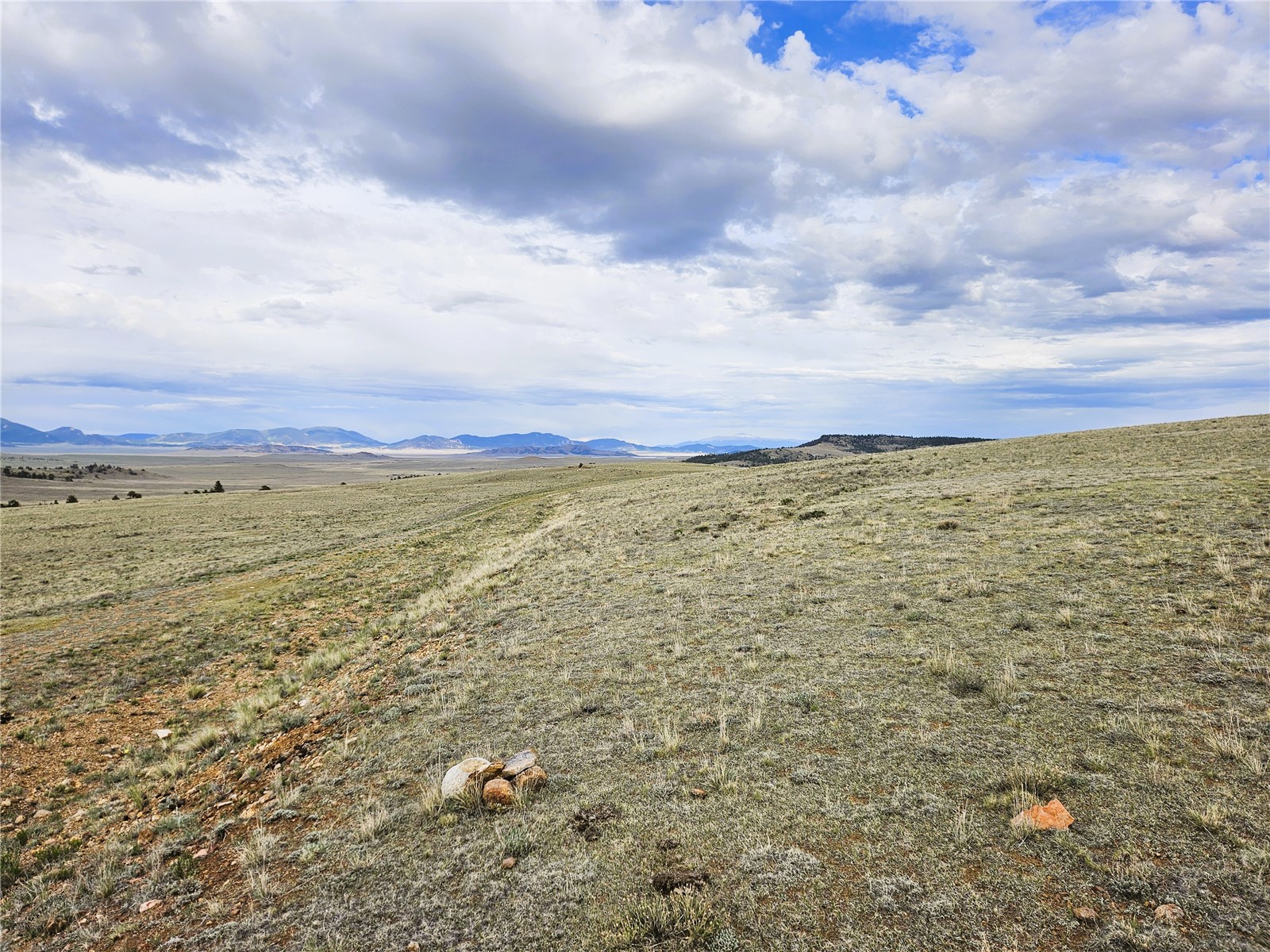 Pcs#24139 Antero Road Property Photo 9