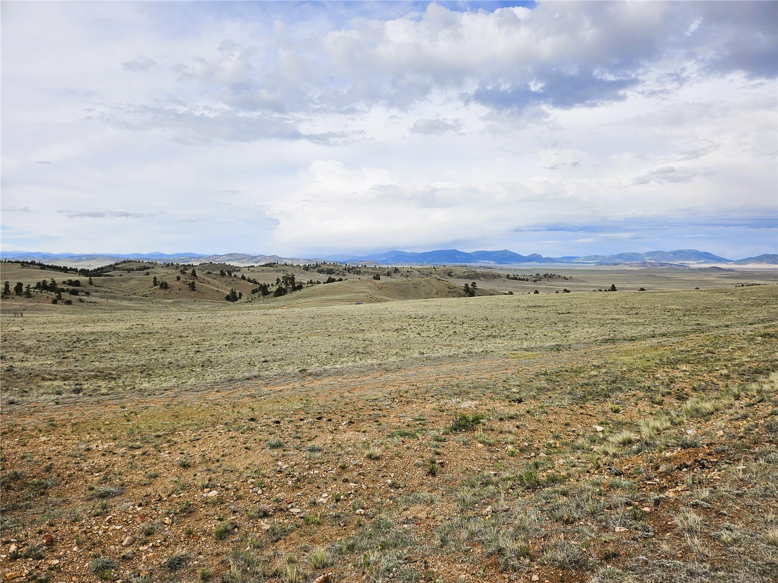 Pcs#24139 Antero Road Property Photo 10