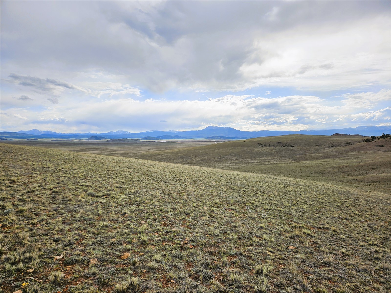 Pcs#24139 Antero Road Property Photo 11