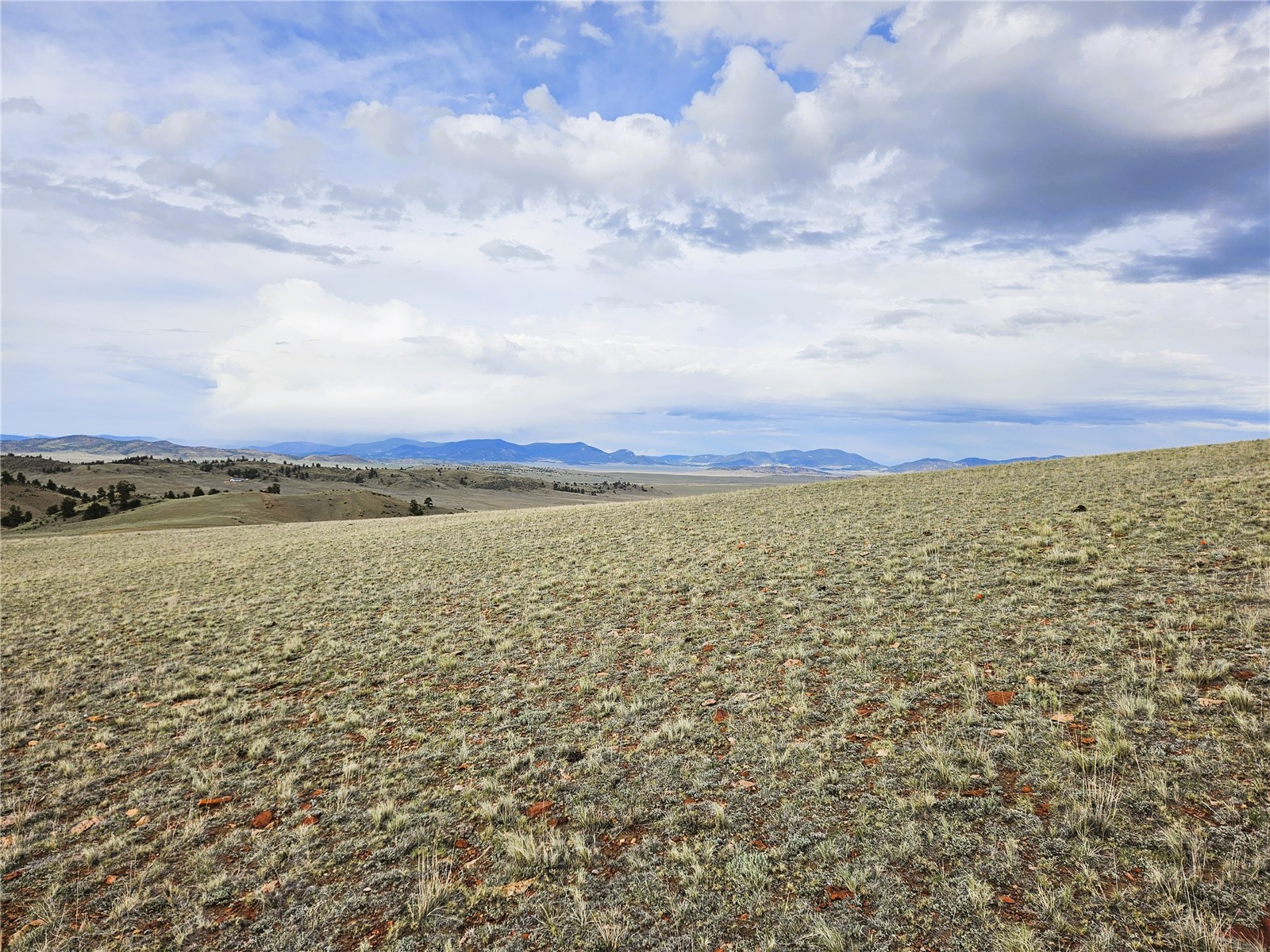 Pcs#24139 Antero Road Property Photo 13
