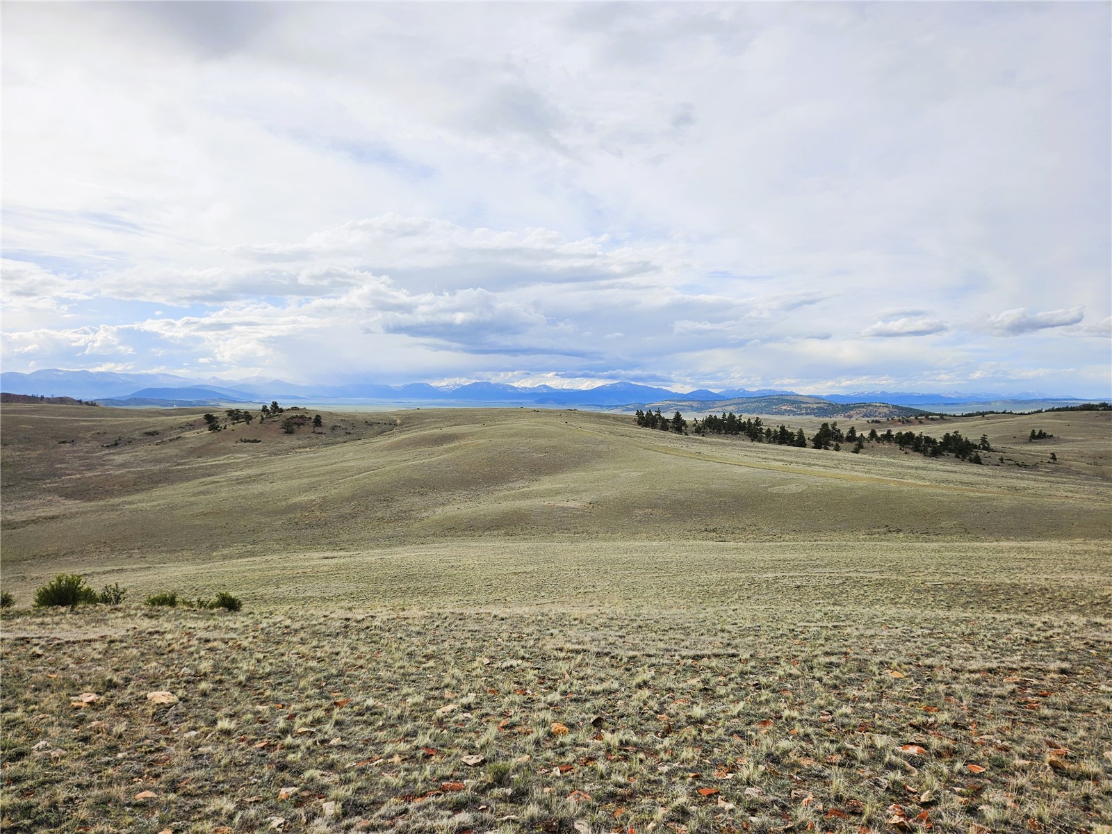 Pcs#24139 Antero Road Property Photo 14