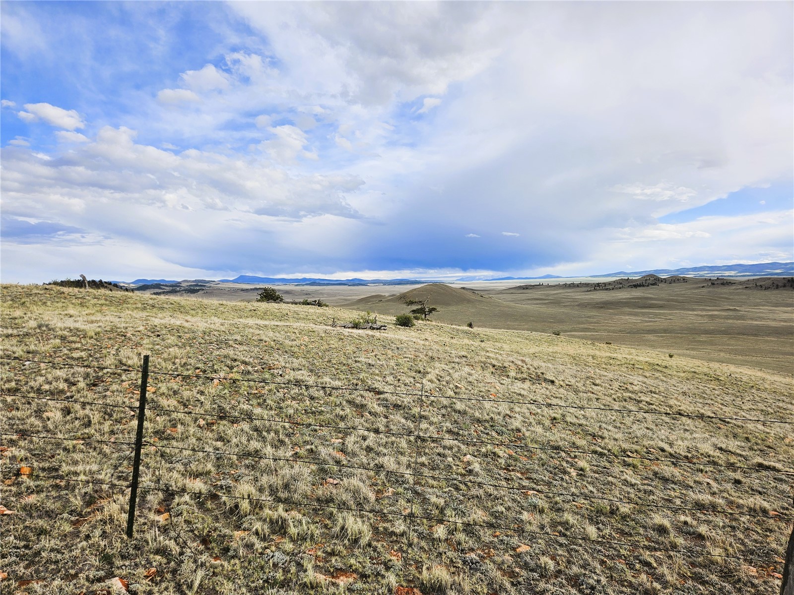 Pcs#24139 Antero Road Property Photo 15