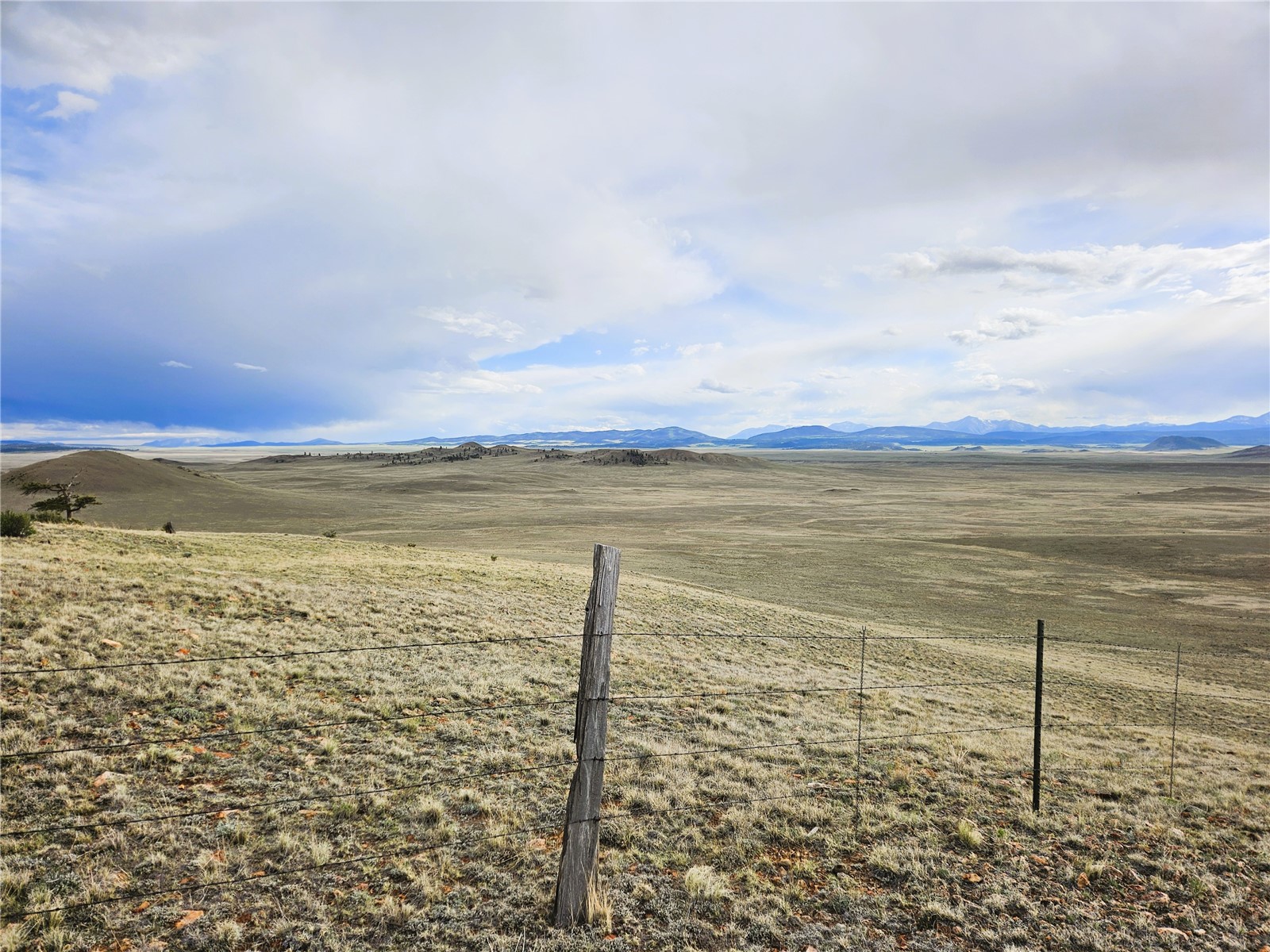 Pcs#24139 Antero Road Property Photo 16