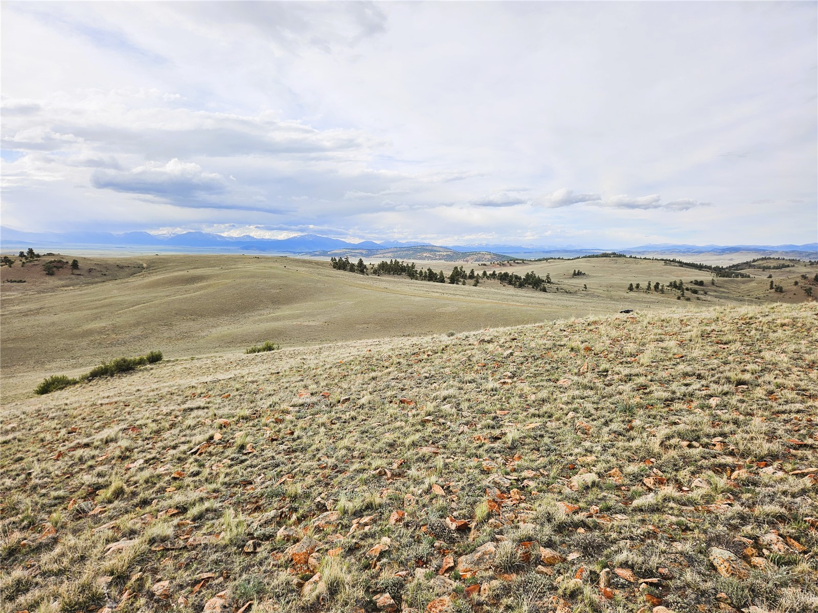 Pcs#24139 Antero Road Property Photo 17