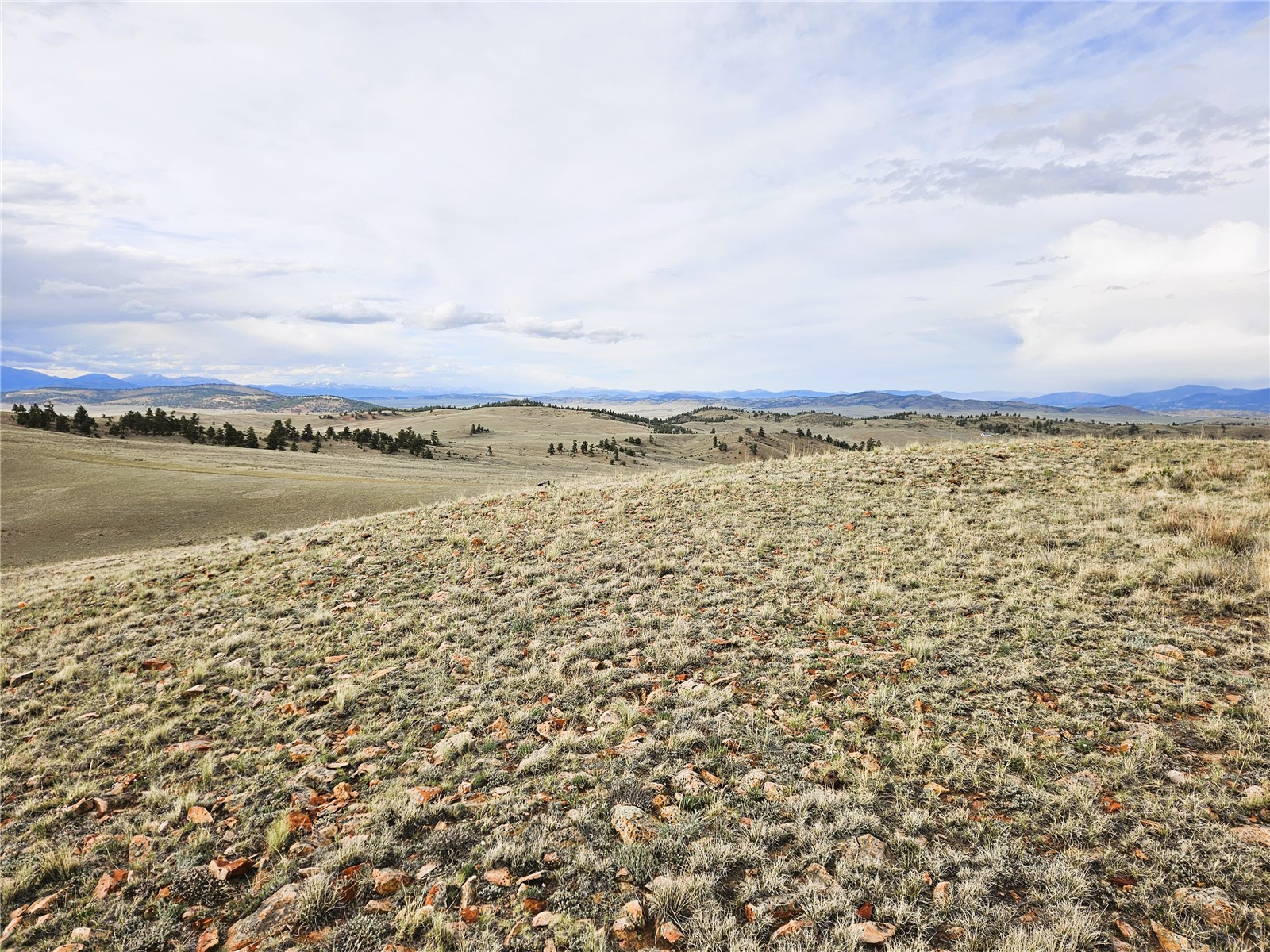 Pcs#24139 Antero Road Property Photo 18