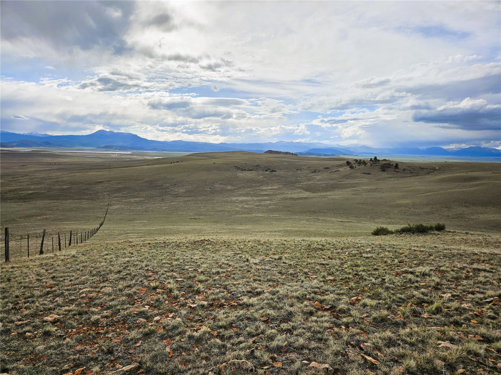 Pcs#24139 Antero Road Property Photo 19