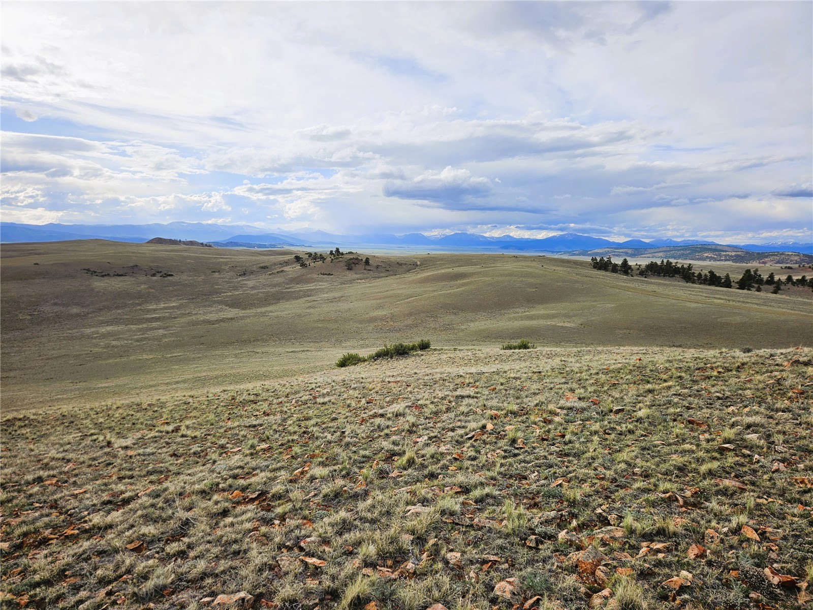 Pcs#24139 Antero Road Property Photo 20