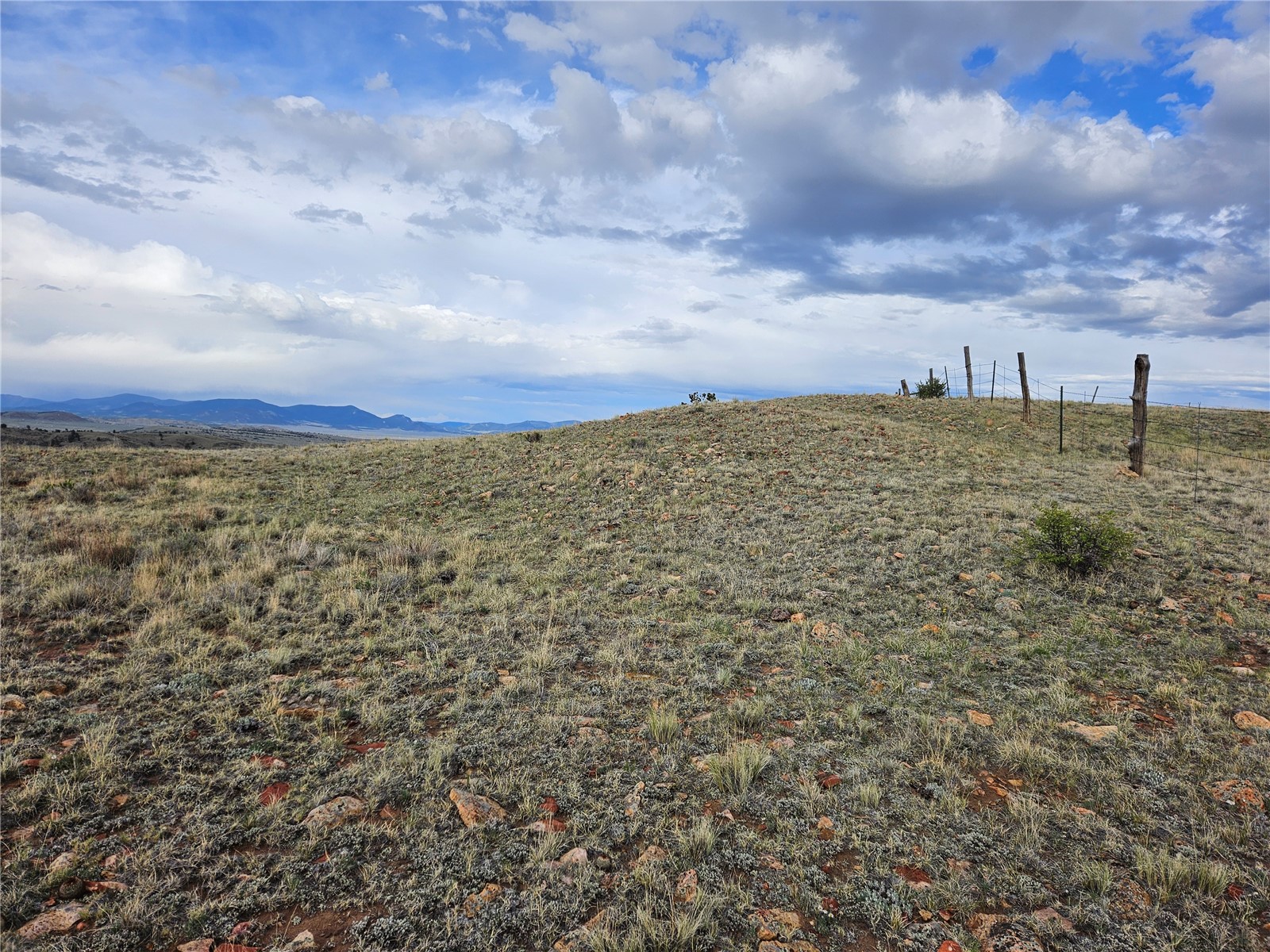Pcs#24139 Antero Road Property Photo 23