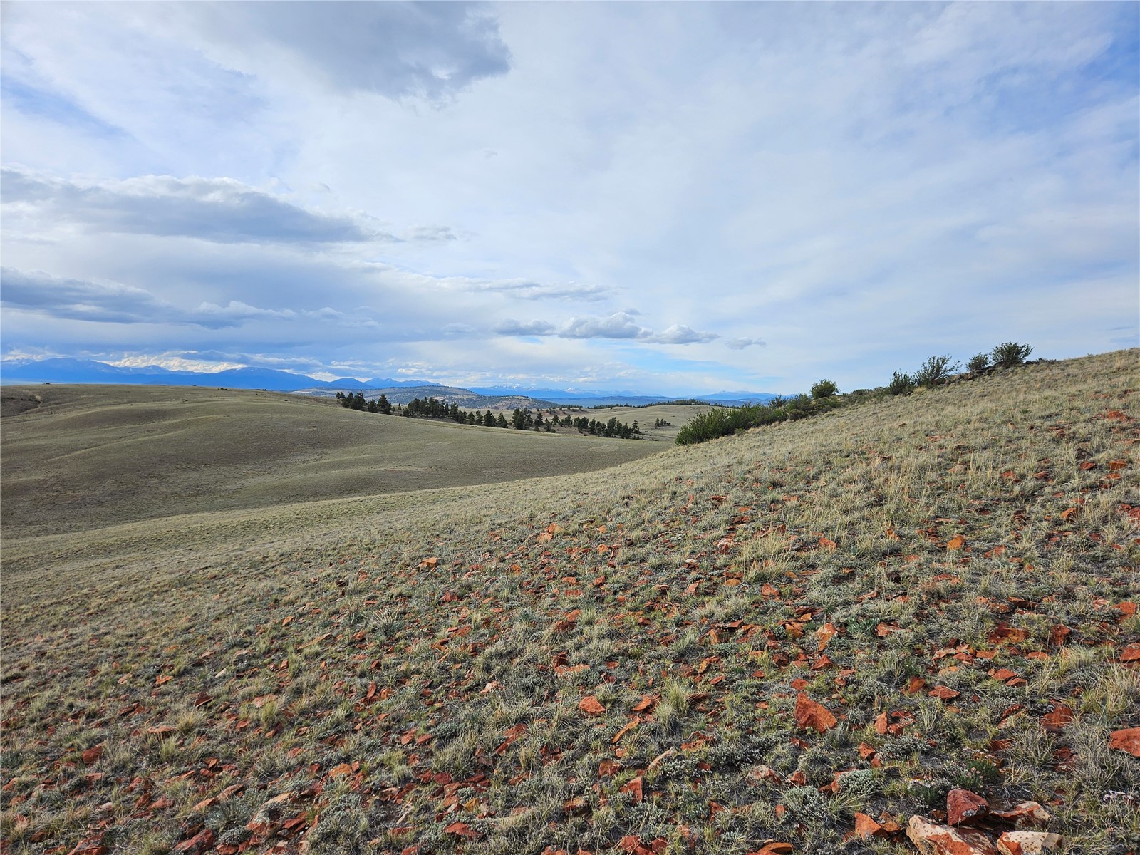 Pcs#24139 Antero Road Property Photo 24