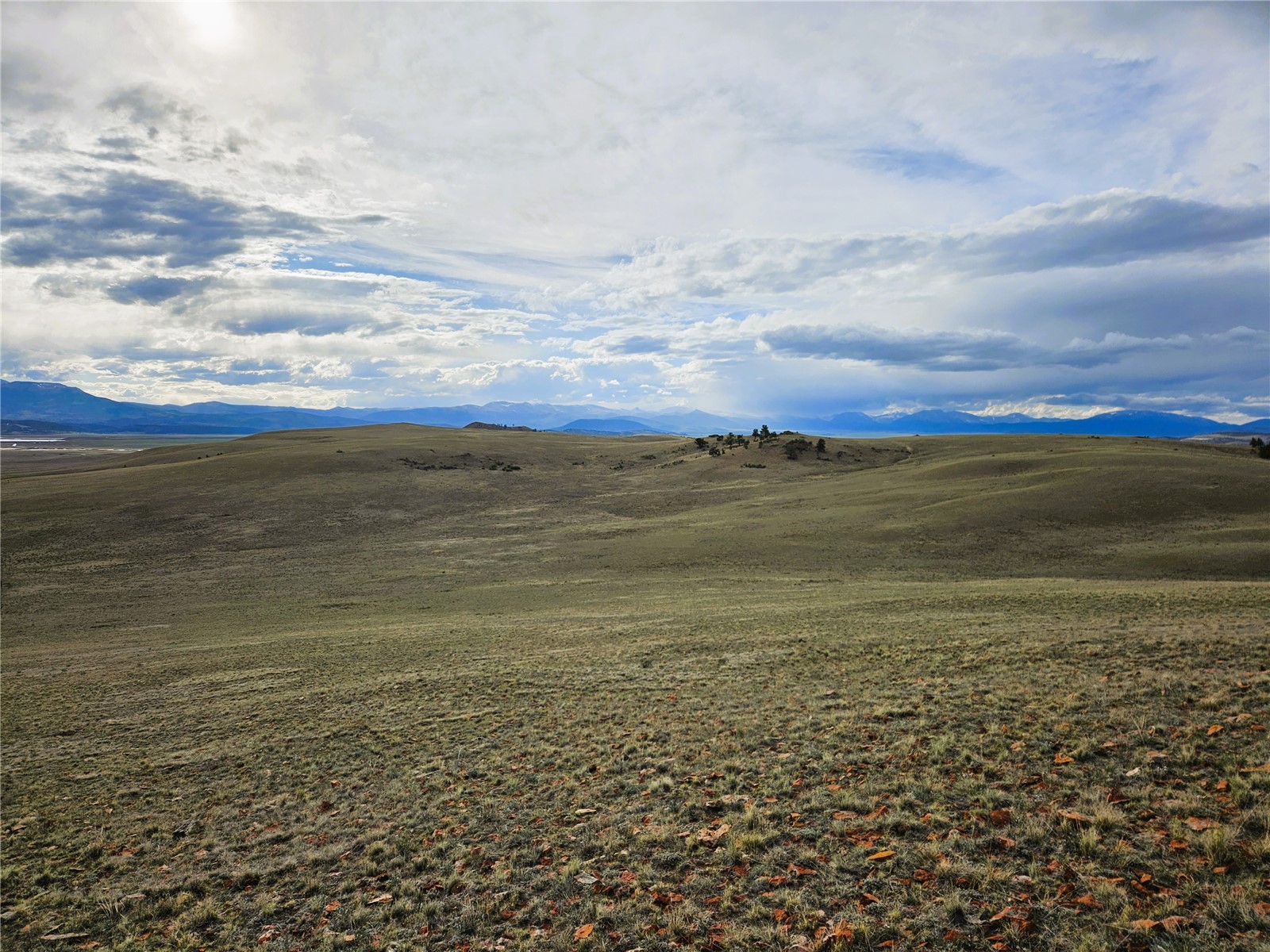 Pcs#24139 Antero Road Property Photo 25