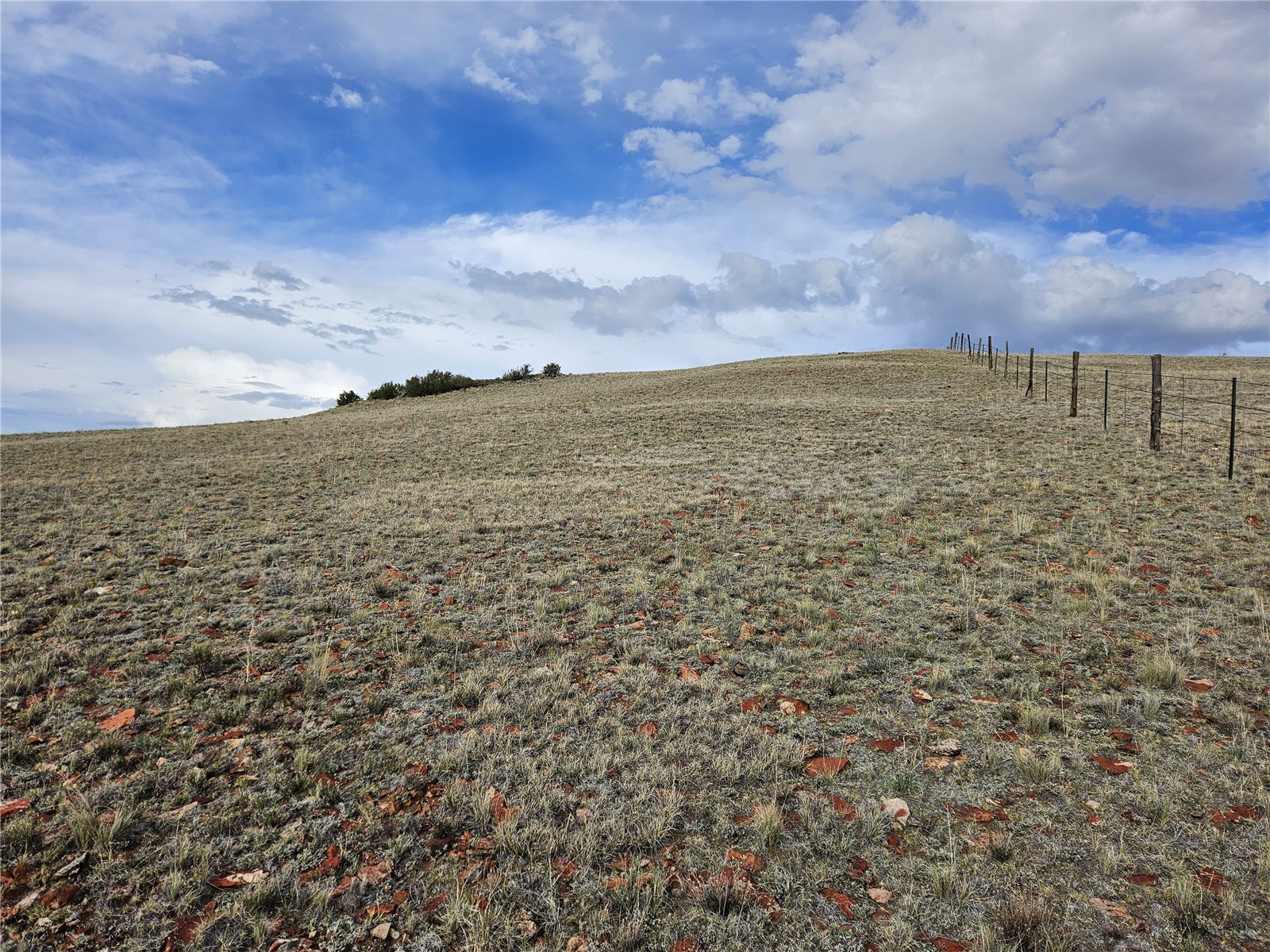 Pcs#24139 Antero Road Property Photo 26