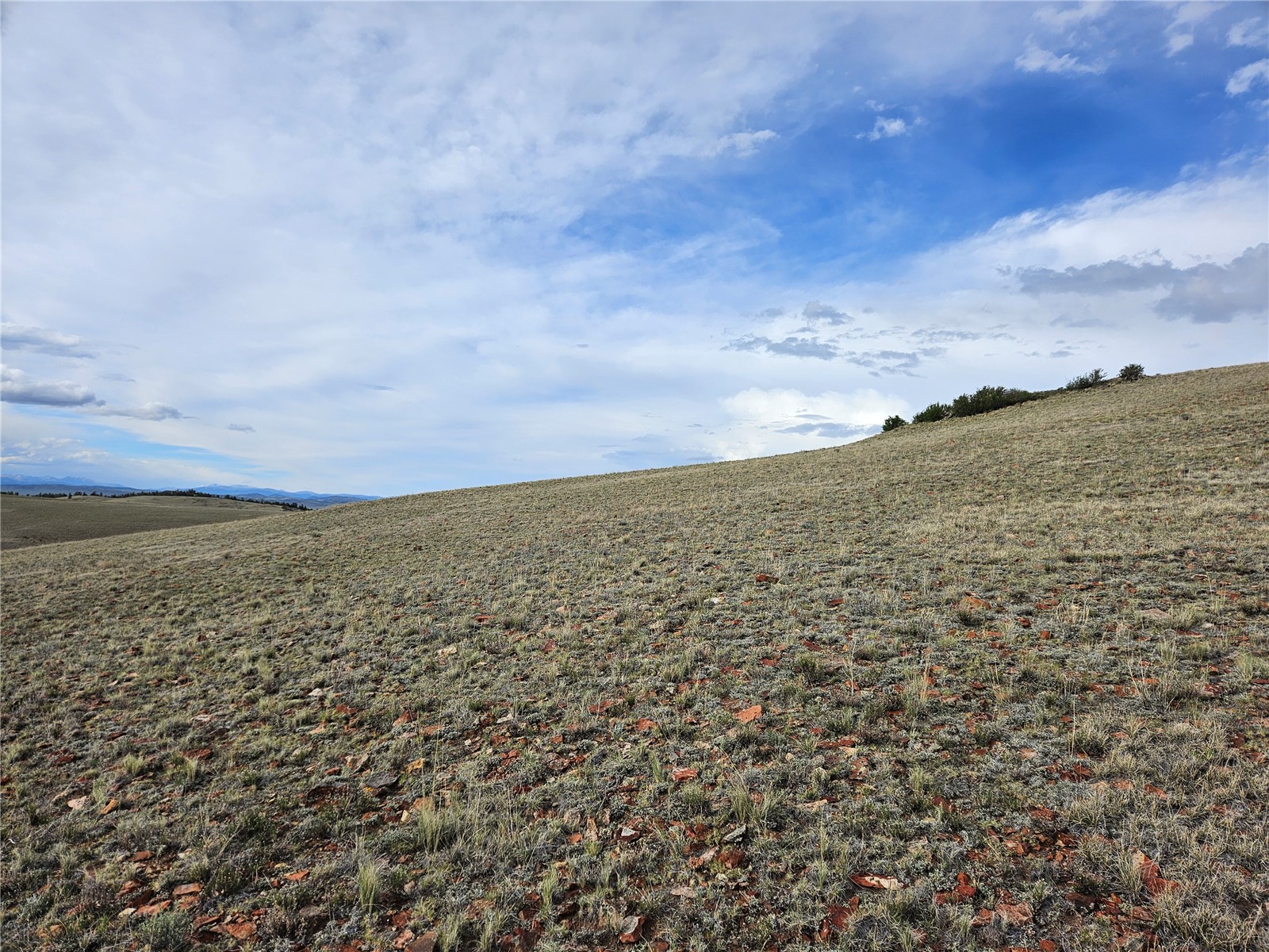Pcs#24139 Antero Road Property Photo 27