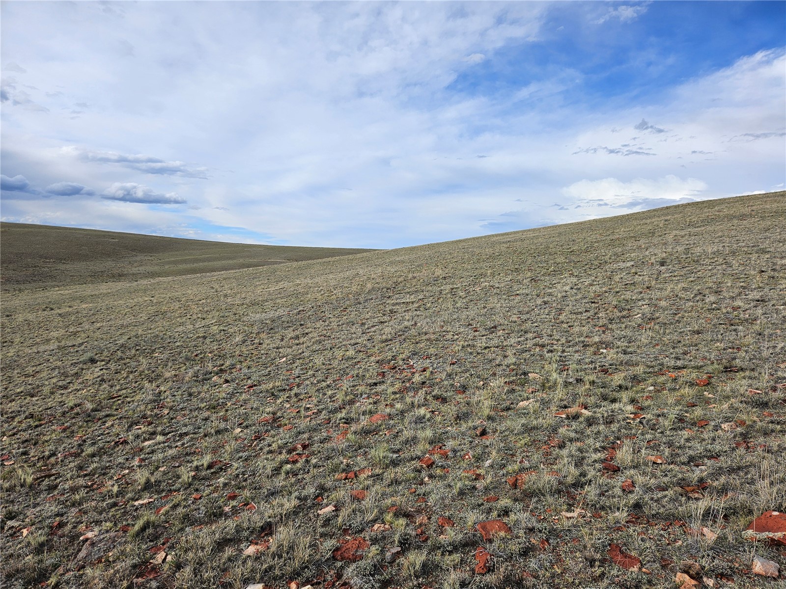 Pcs#24139 Antero Road Property Photo 28