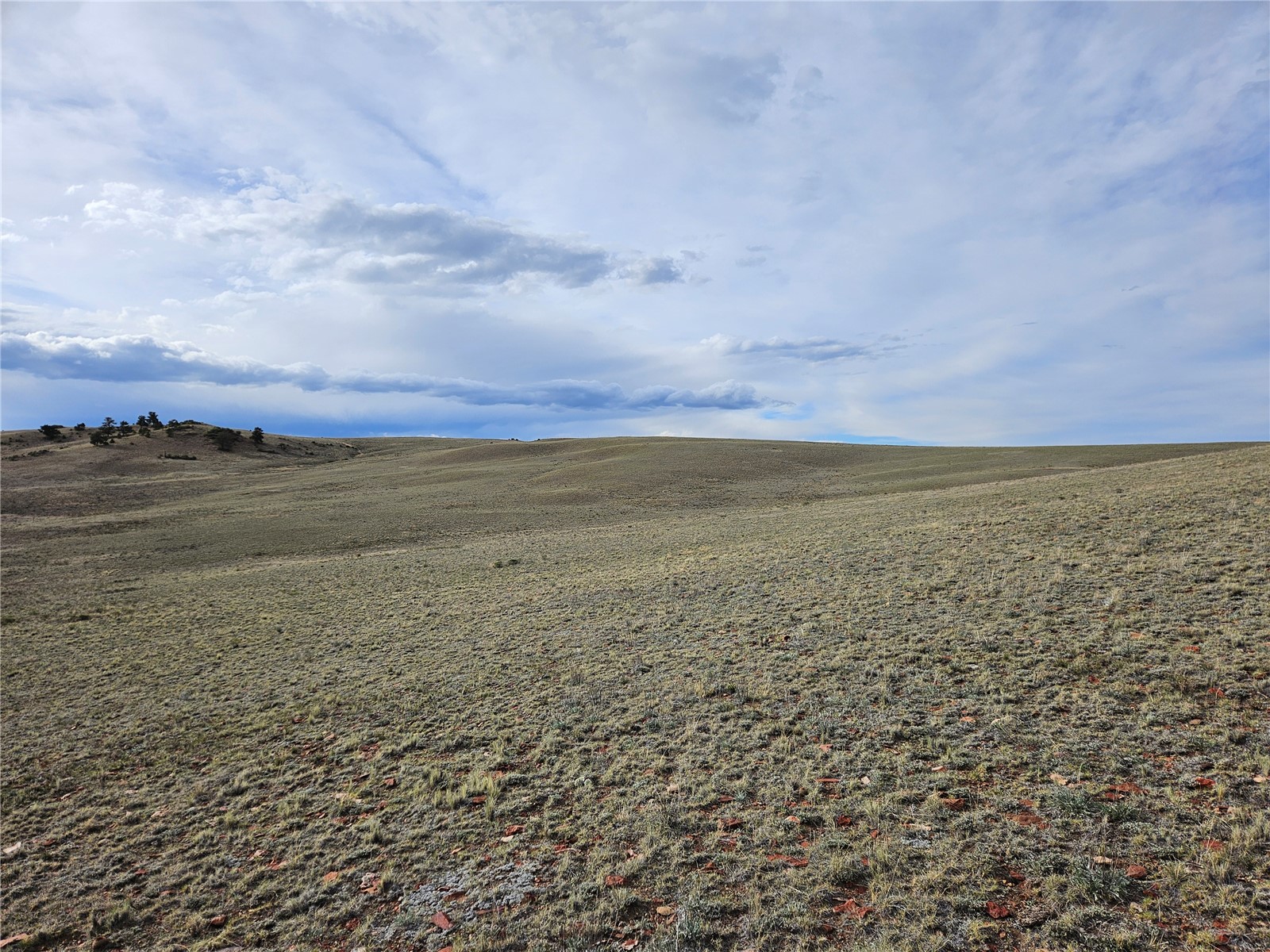 Pcs#24139 Antero Road Property Photo 29