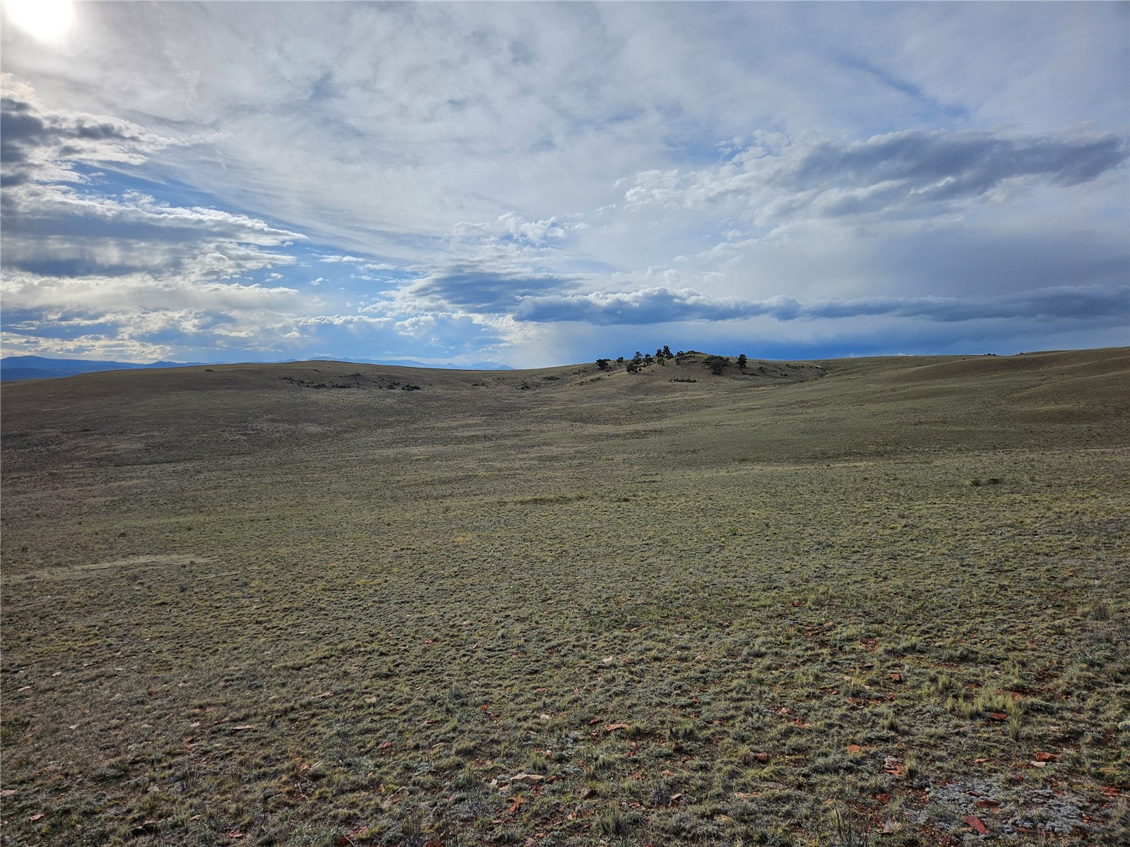 Pcs#24139 Antero Road Property Photo 30
