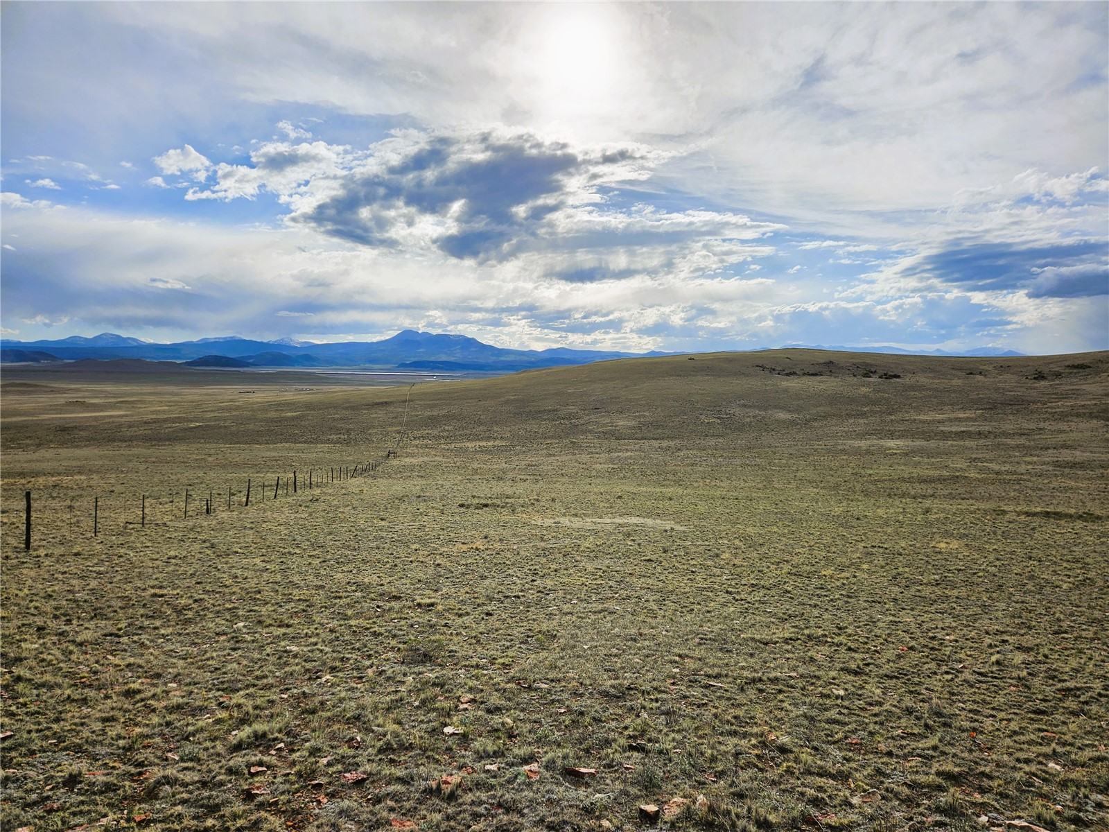 Pcs#24139 Antero Road Property Photo 31