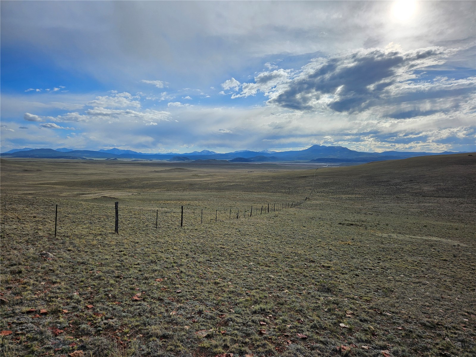 Pcs#24139 Antero Road Property Photo 32