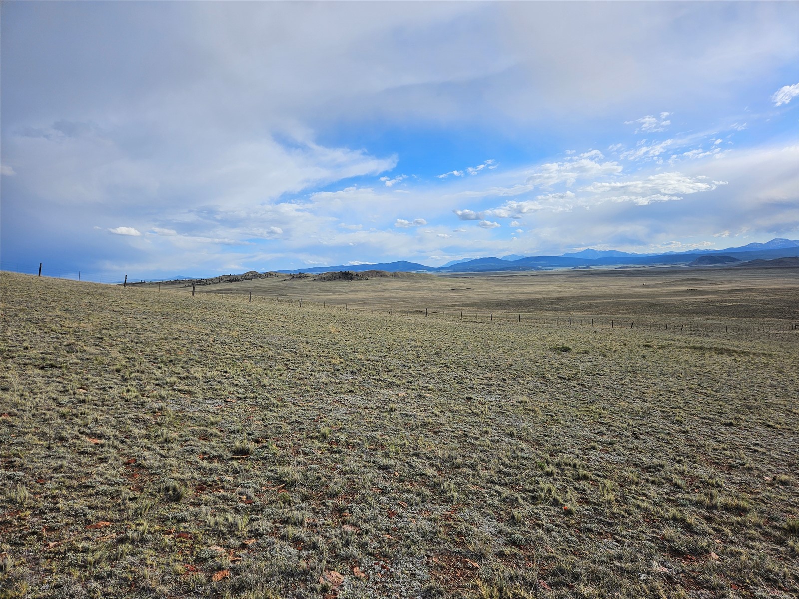 Pcs#24139 Antero Road Property Photo 33