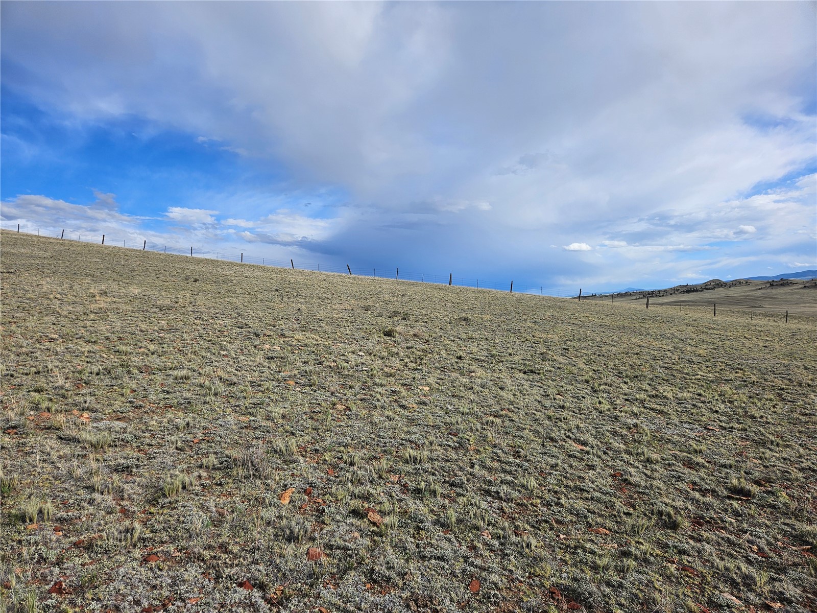 Pcs#24139 Antero Road Property Photo 34