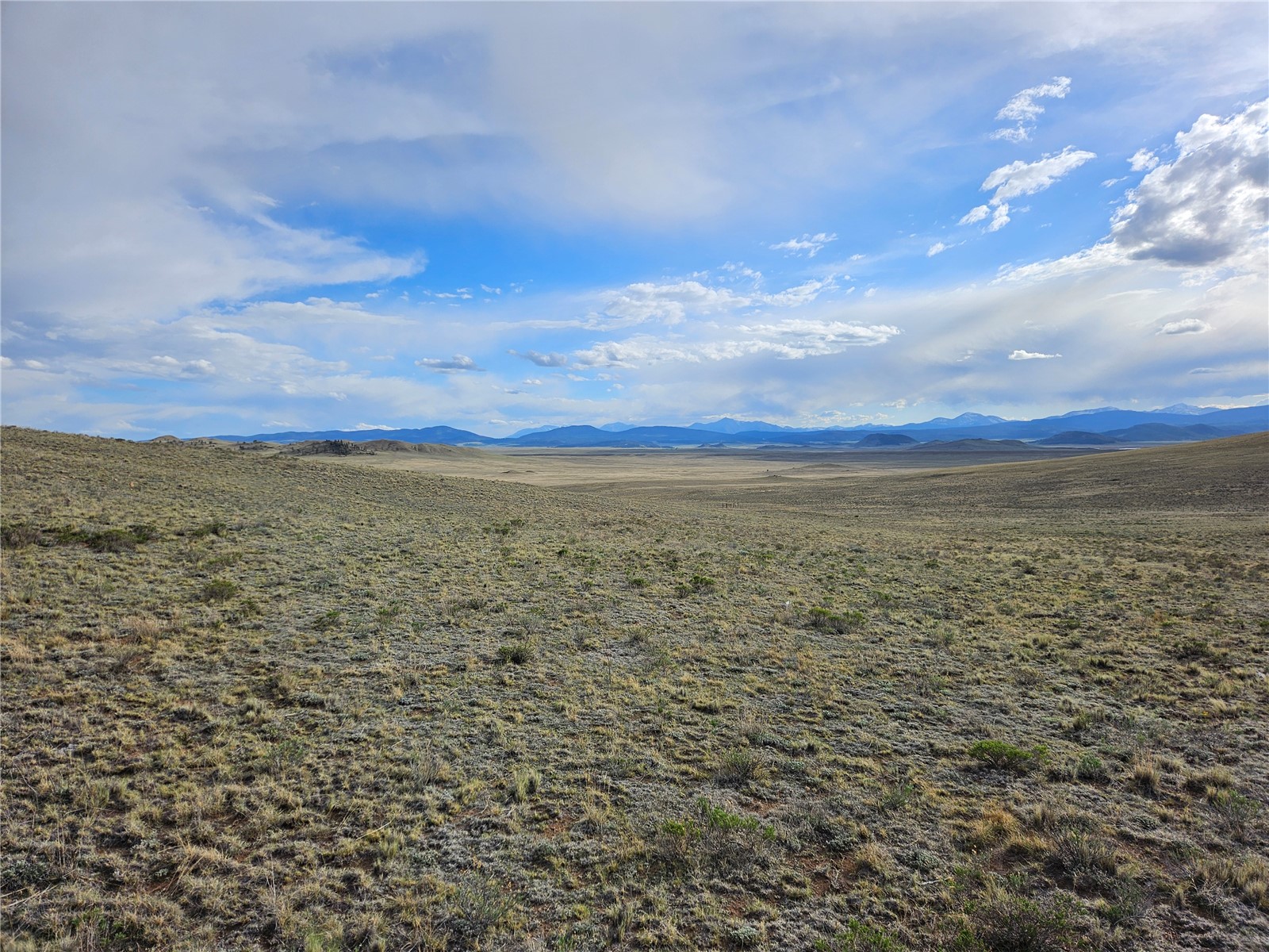 Pcs#24139 Antero Road Property Photo 35