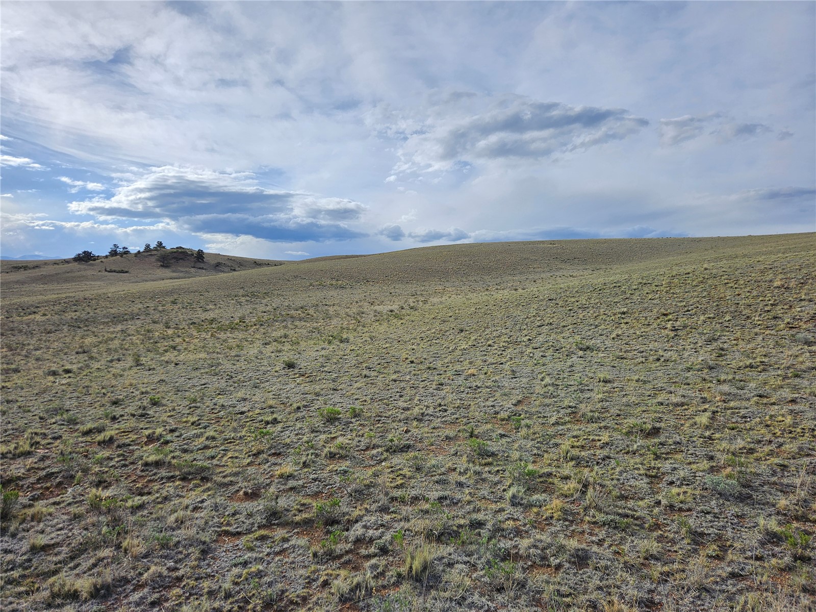 Pcs#24139 Antero Road Property Photo 36