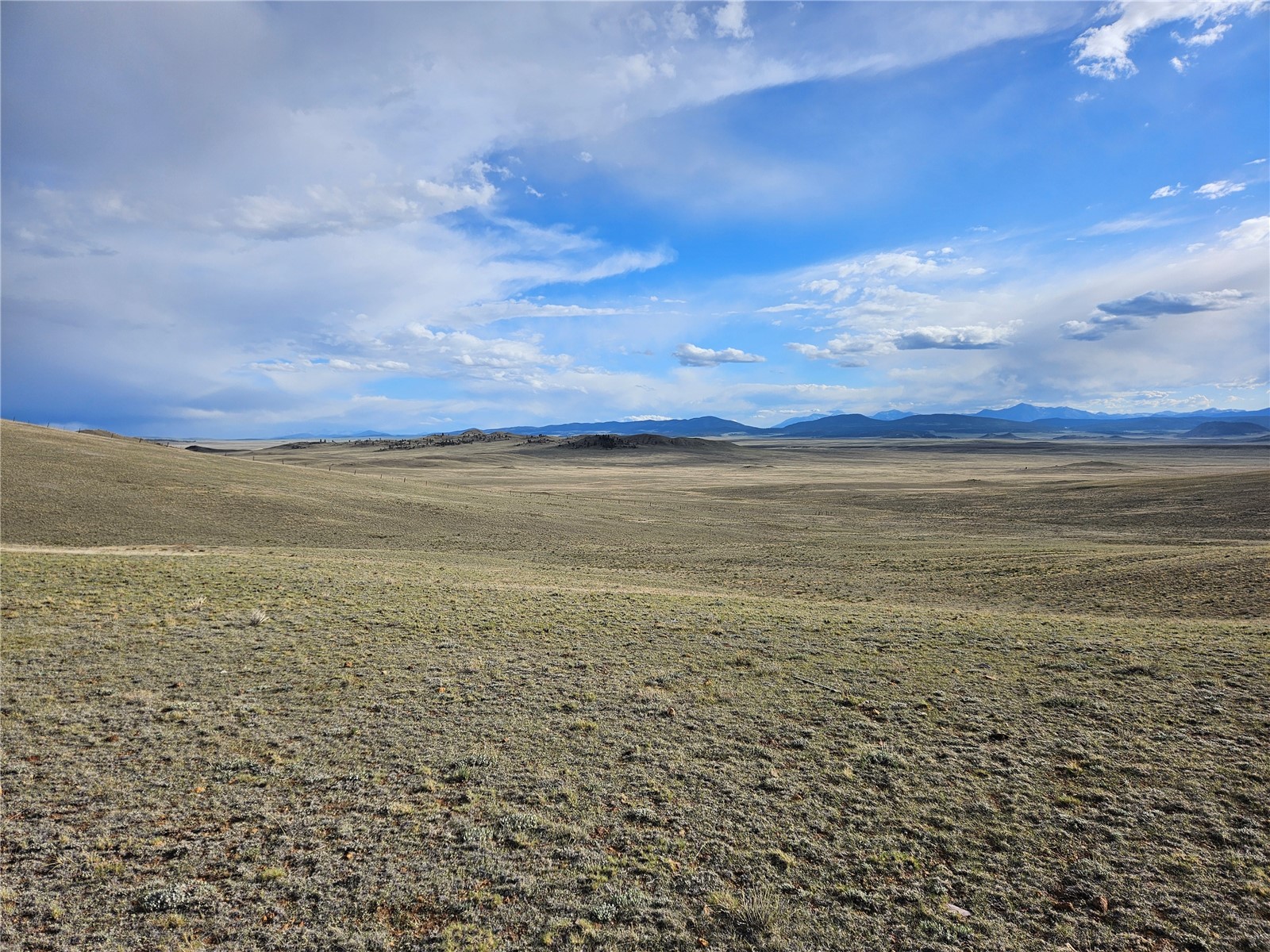 Pcs#24139 Antero Road Property Photo 38